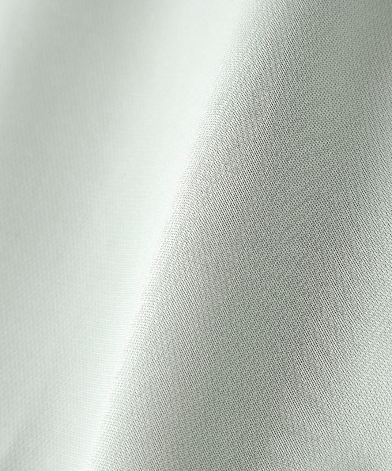 NEEDLES/ニードルズ/TRACK PANT - POLY SMOOTH