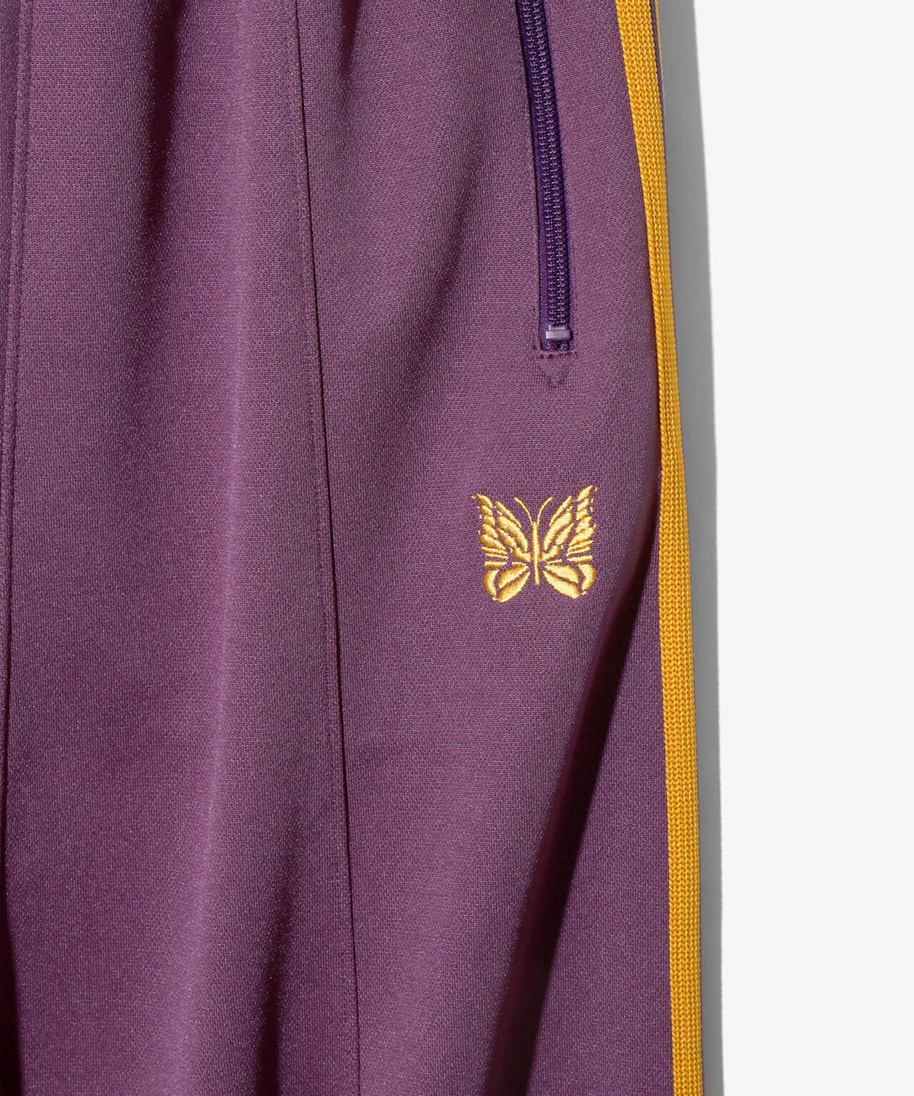 5783c325-e301-5cb3-80da-767ec66b7fda_Image