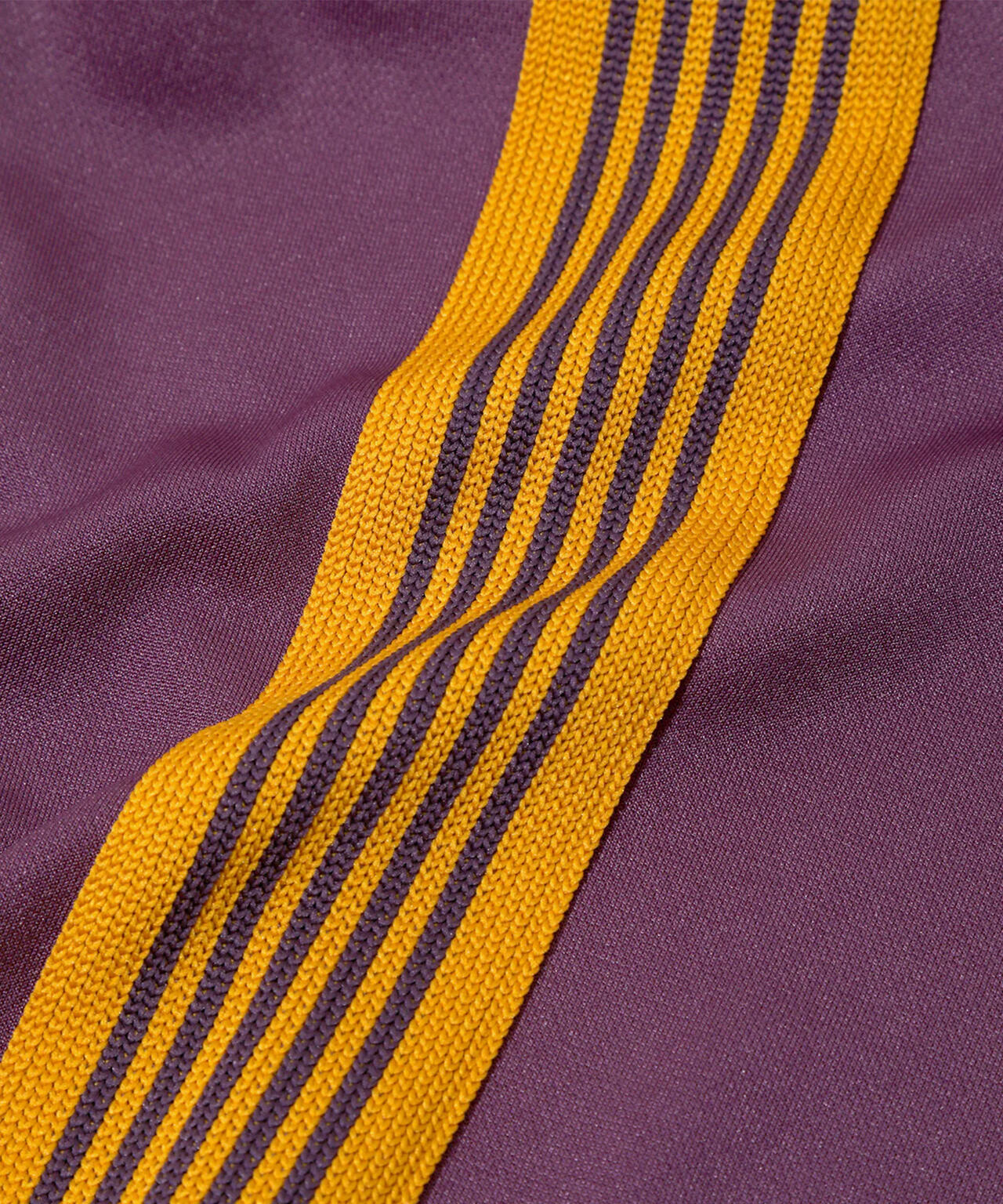 2f6e3d0f-4f8b-5b58-8222-98bae8f1104f_Image