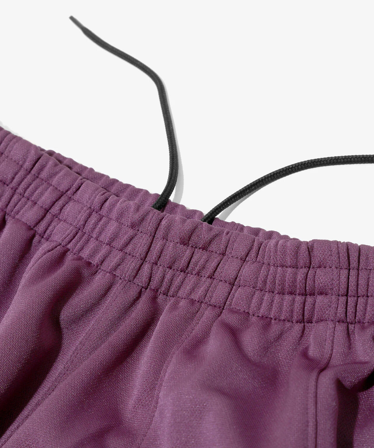 585d7096-0e0c-55b9-b5e9-523823bf4278_Image