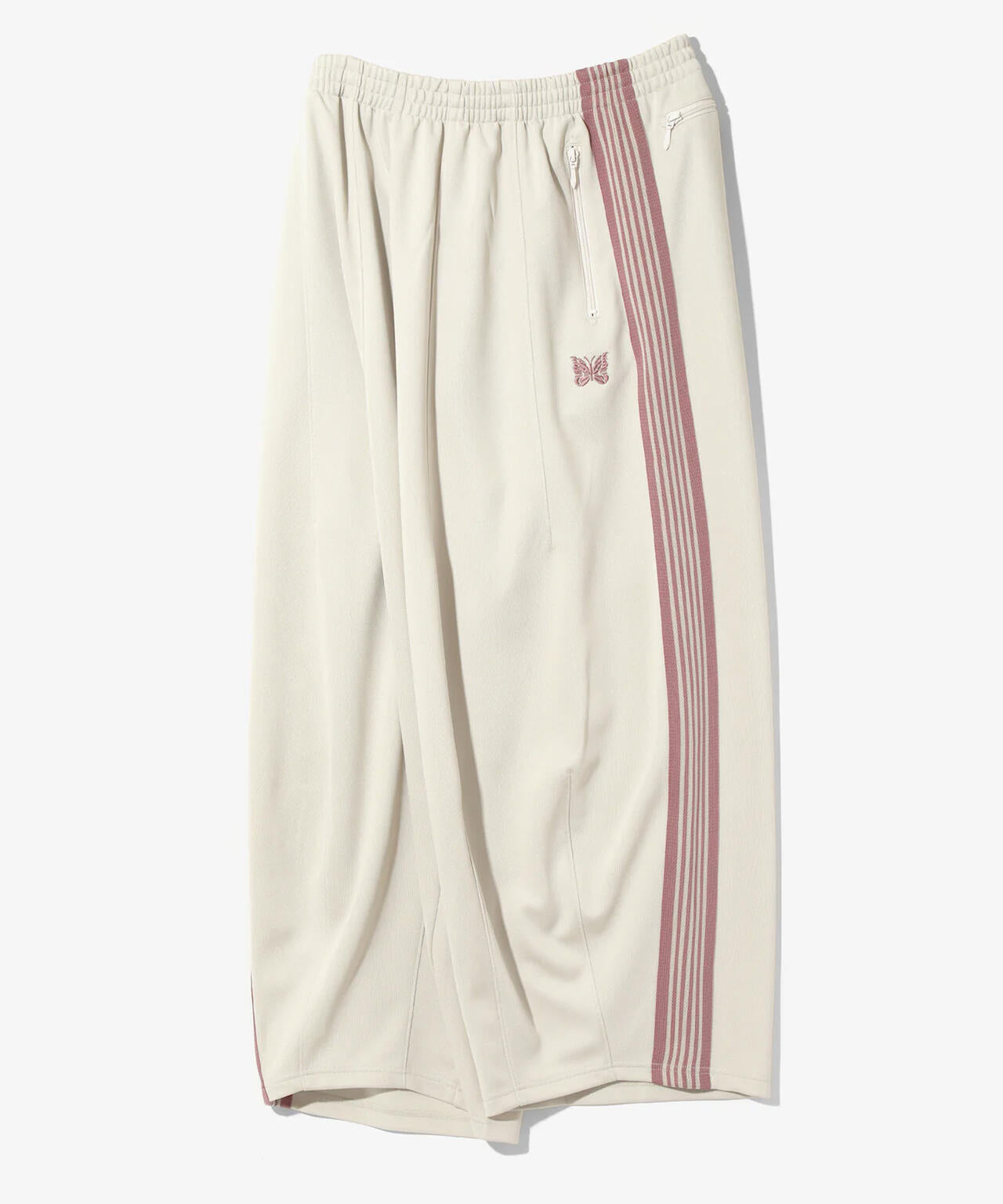 468861a9-23e0-5f8d-9d62-5364a3044df9_Image