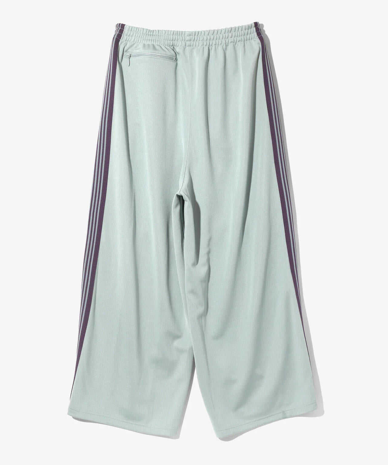 e6afe908-dcdd-511e-b3e2-e53242632043_Image