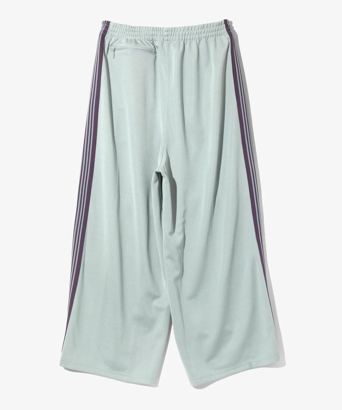 NEEDLES/ニードルズ/H.D.TRACK PANT - POLY SMOOTH