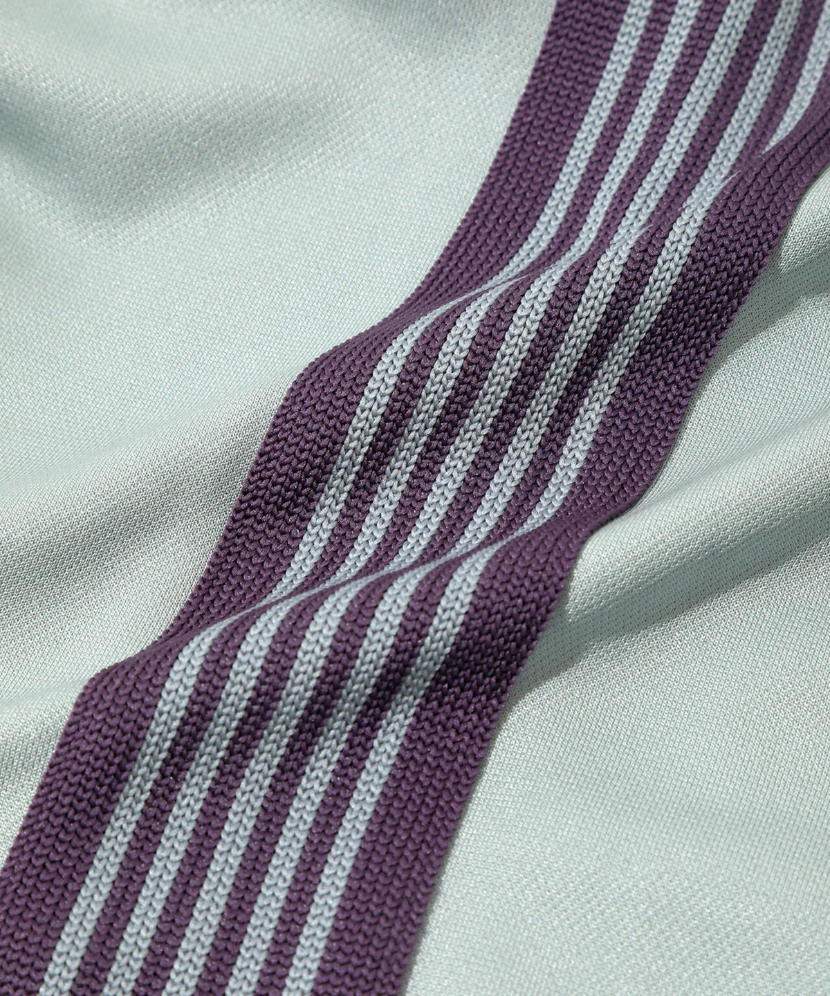 NEEDLES/ニードルズ/H.D.TRACK PANT - POLY SMOOTH