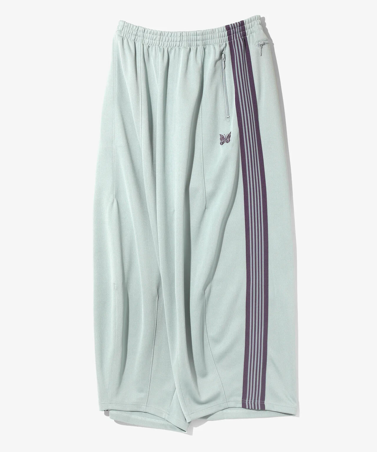 12e53a16-f0b1-579a-a4b8-bf77c94d63c4_Image