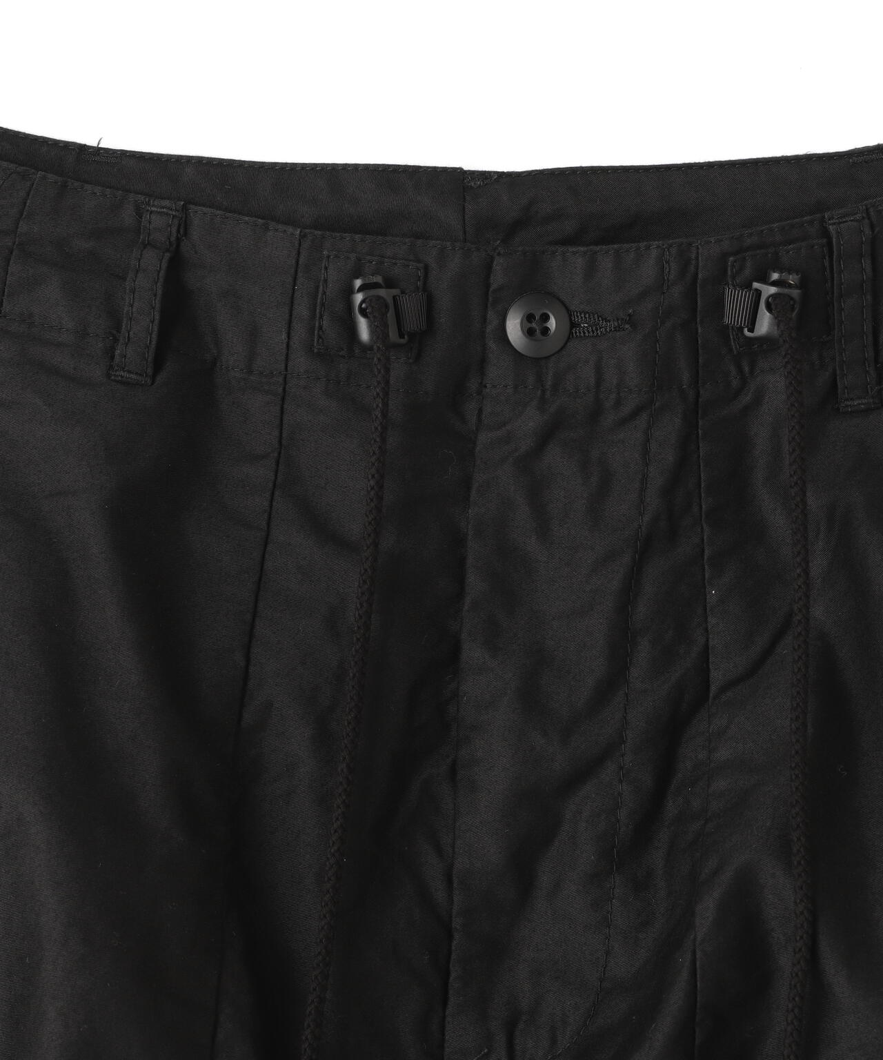 3b792ddf-7d84-5b14-90bb-36e676b2b8c9_Image