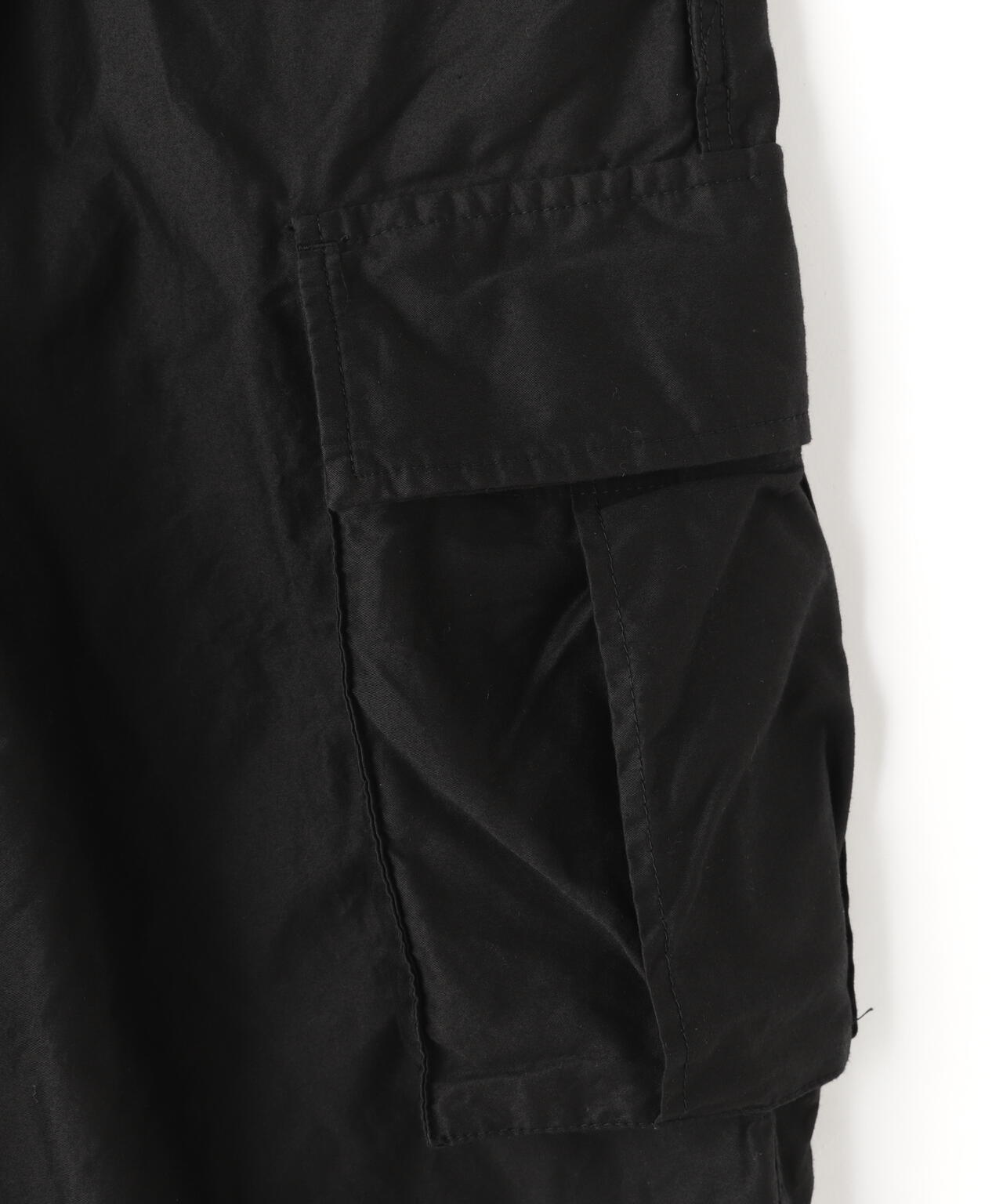 e94cf665-4703-5b96-9bff-54e3df457dce_Image