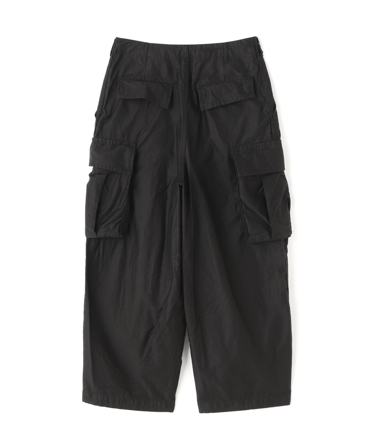 d9835165-d461-5b51-974e-cea68983a2b1_Image