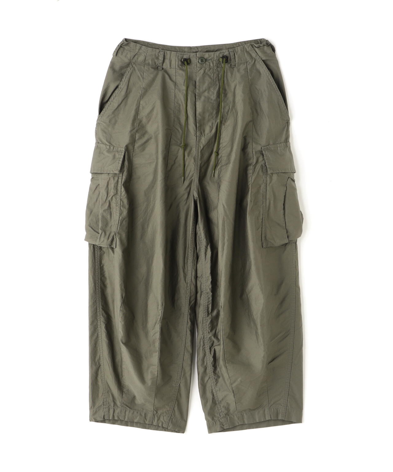 e3c3c453-b638-53fc-a576-9a0e32ec1b55_Image