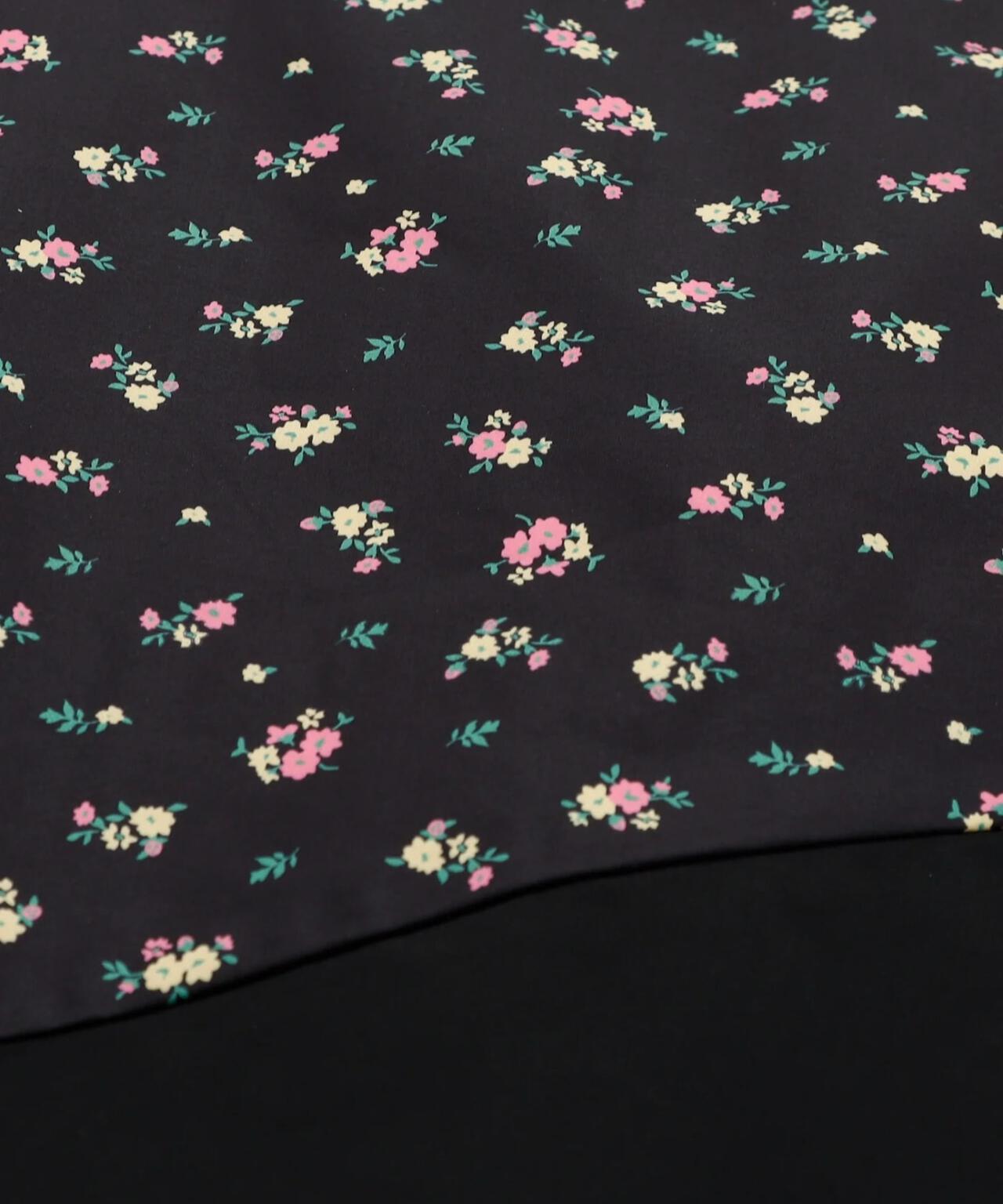 LittleSunnyBite/リトルサニーバイト/nylon pants