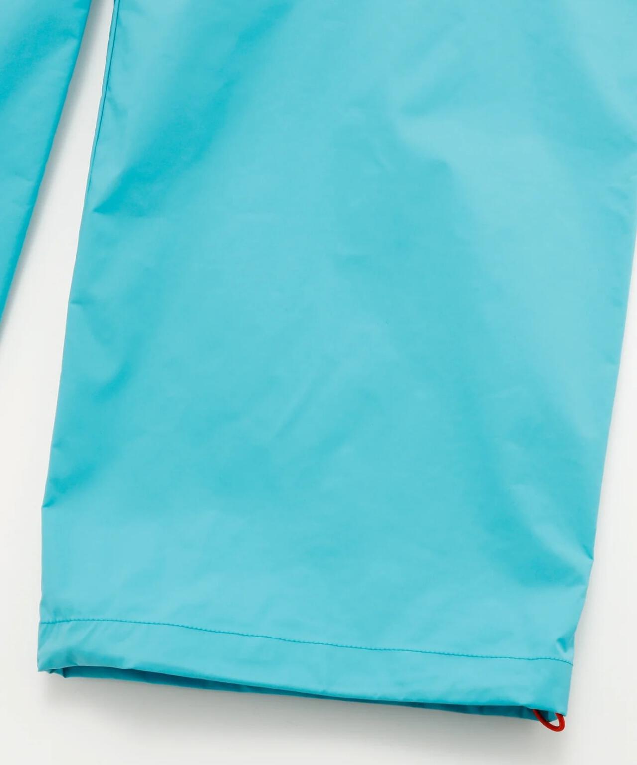 LittleSunnyBite/リトルサニーバイト/nylon pants