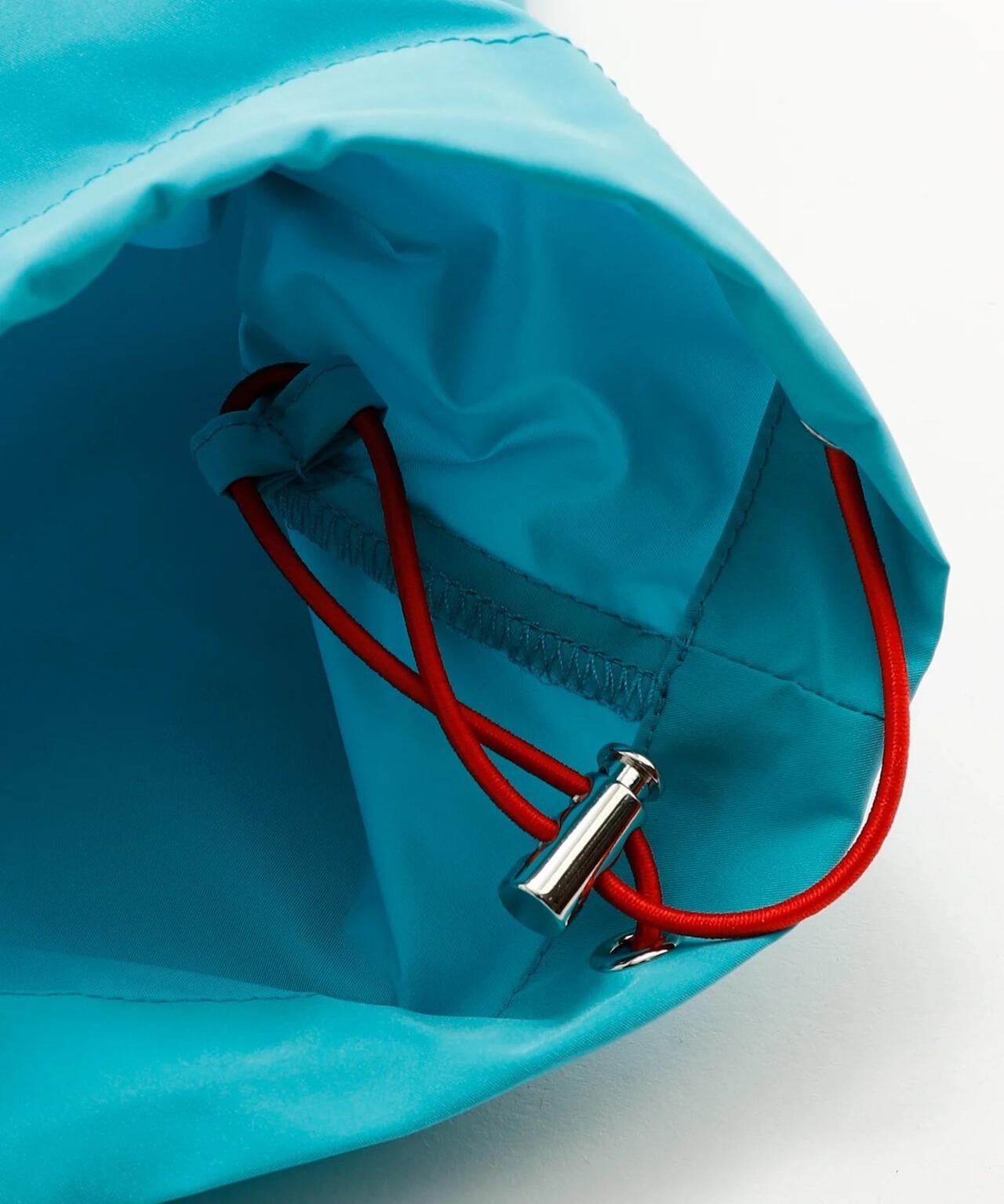 LittleSunnyBite/リトルサニーバイト/nylon pants