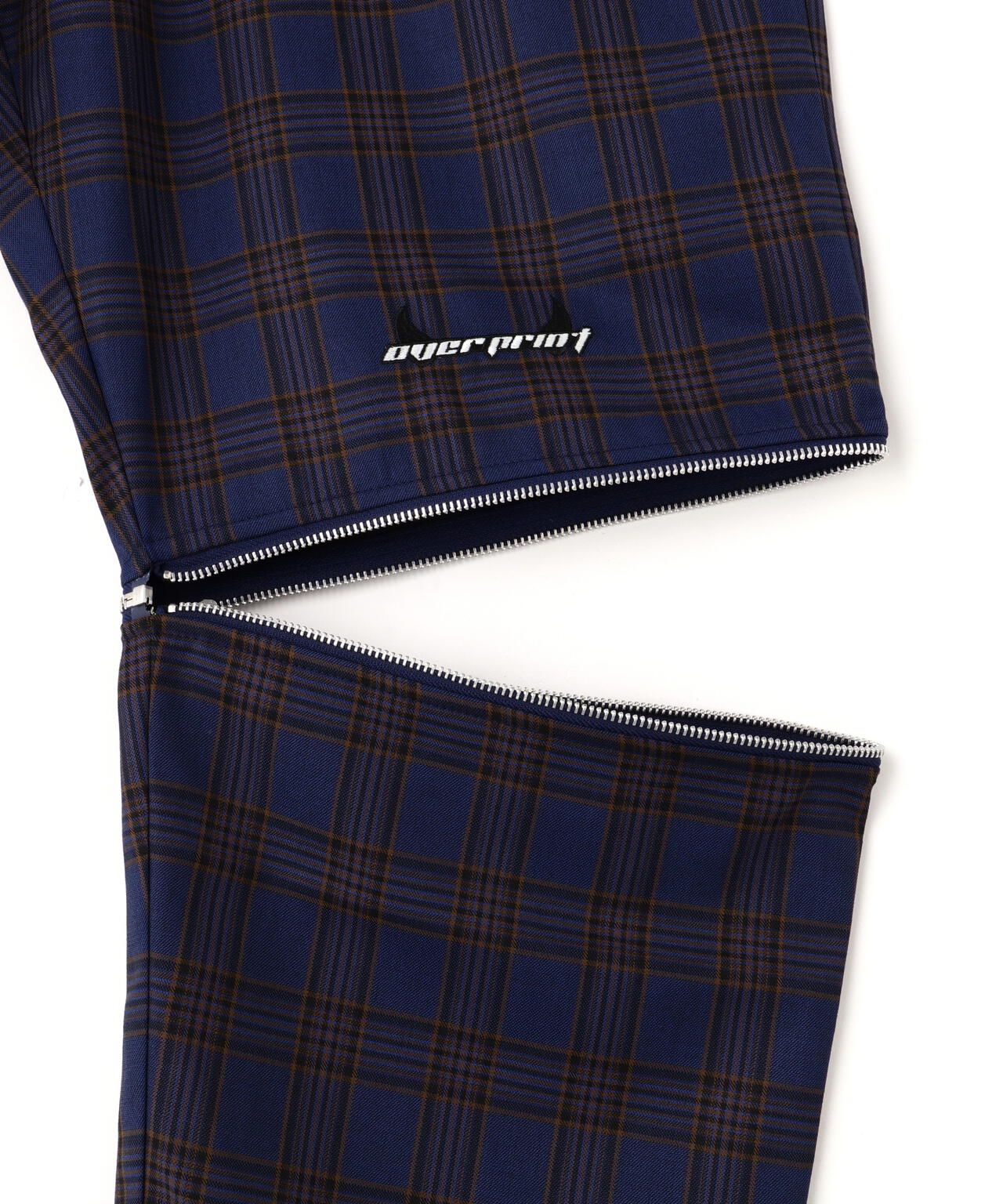 efafc666-6178-590c-a895-cabf3db0ce4b_Image