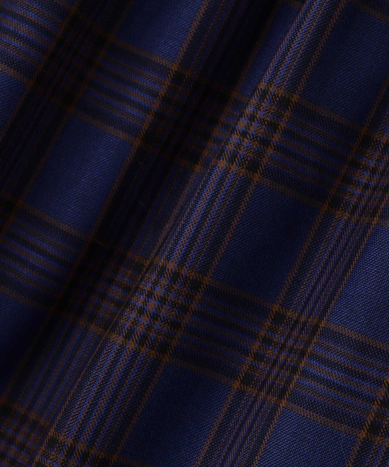 d0875f9a-8333-5f2e-8173-9fcf46966185_Image