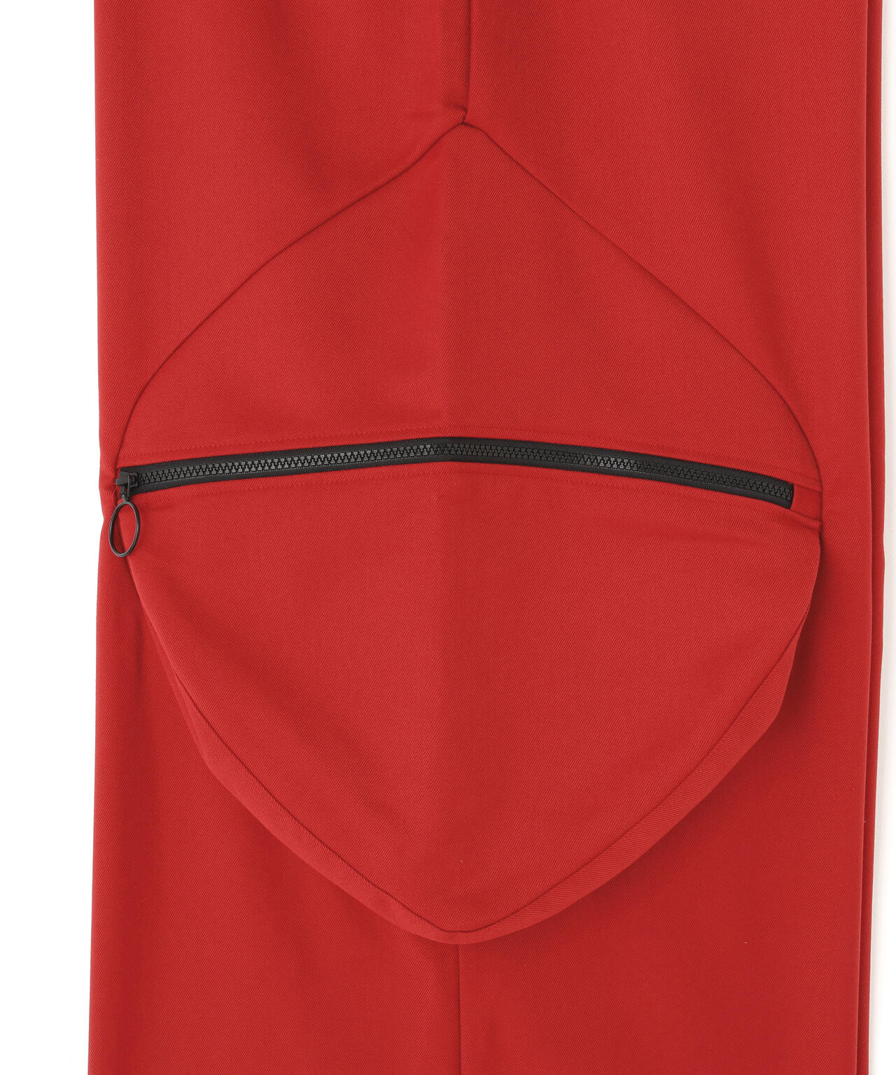 neuron/にゅうろん/カラーカーゴパンツ