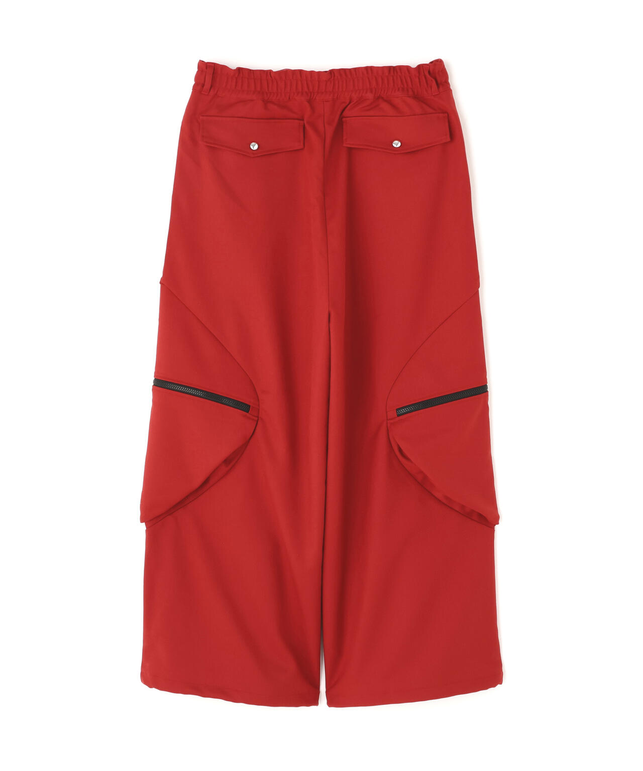 neuron/にゅうろん/カラーカーゴパンツ