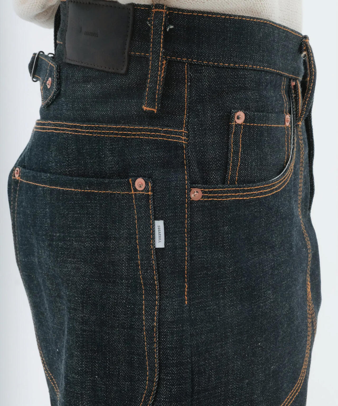 f1991857-383a-51ad-a56b-c2d227ddf243_Image