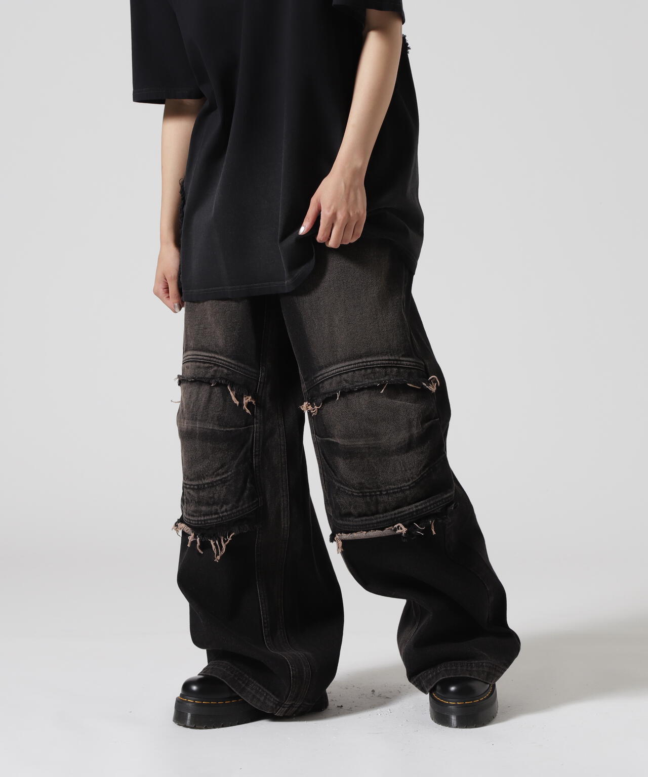 bb4f0996-0f7a-5155-9da3-8c1e5f2f70c3_Image