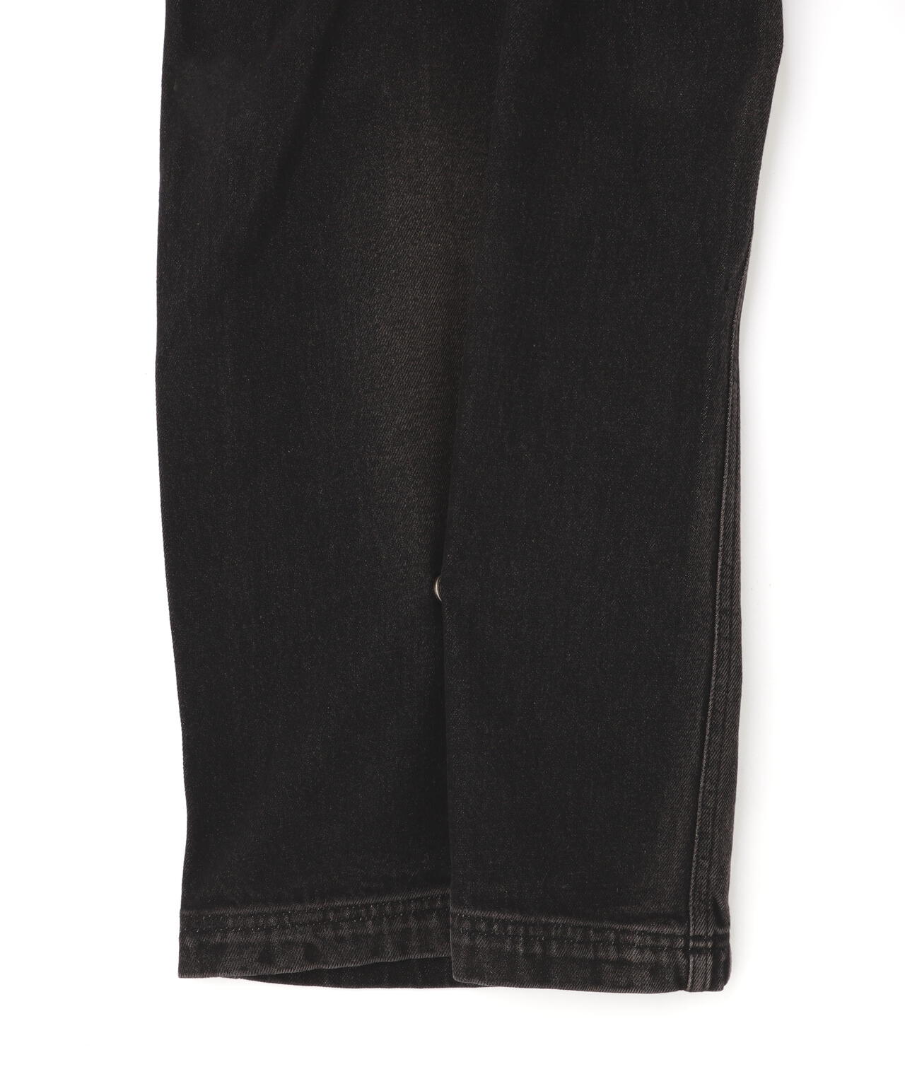 379f7df0-fef5-514e-b098-814ade01e0d5_Image