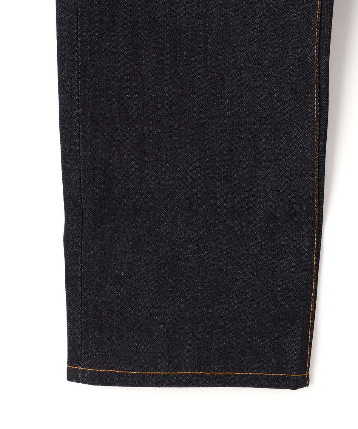 overprint/オーバープリント/NEW CLASSIC DENIM PANTS