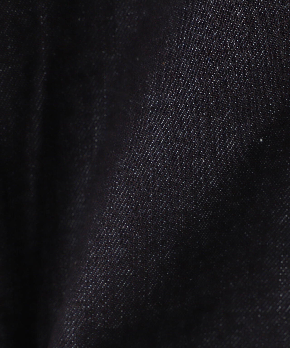 overprint/オーバープリント/NEW CLASSIC DENIM PANTS