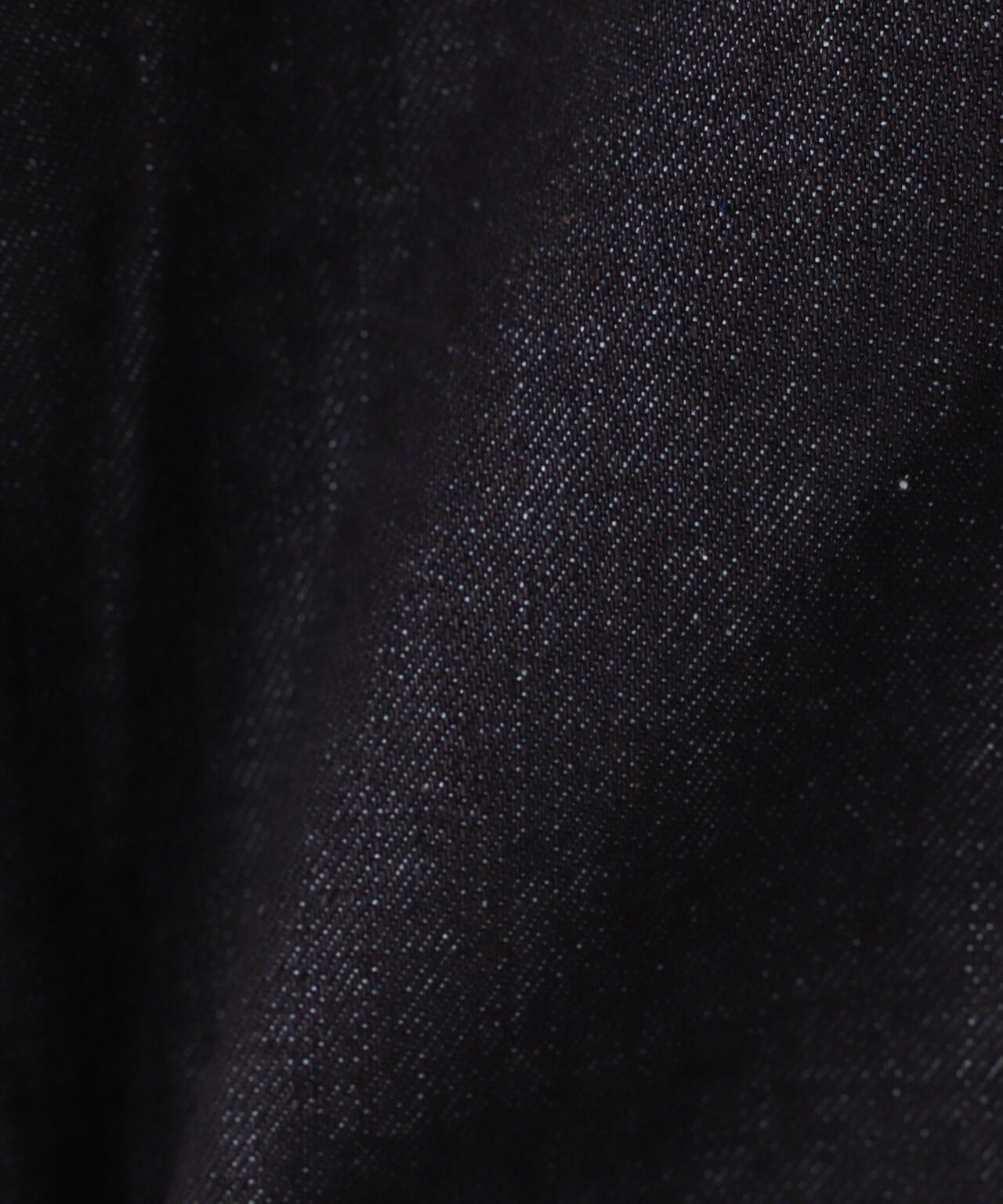 overprint/オーバープリント/NEW CLASSIC DENIM PANTS