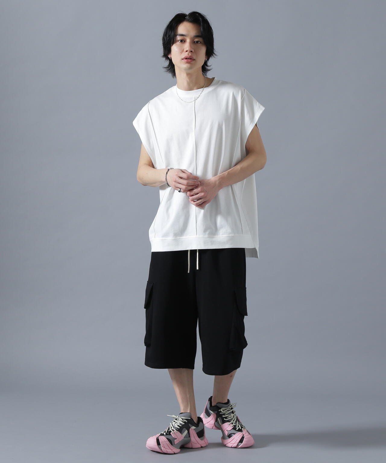 90e954fb-ffbe-59f1-9a90-959c451a4a08_Image