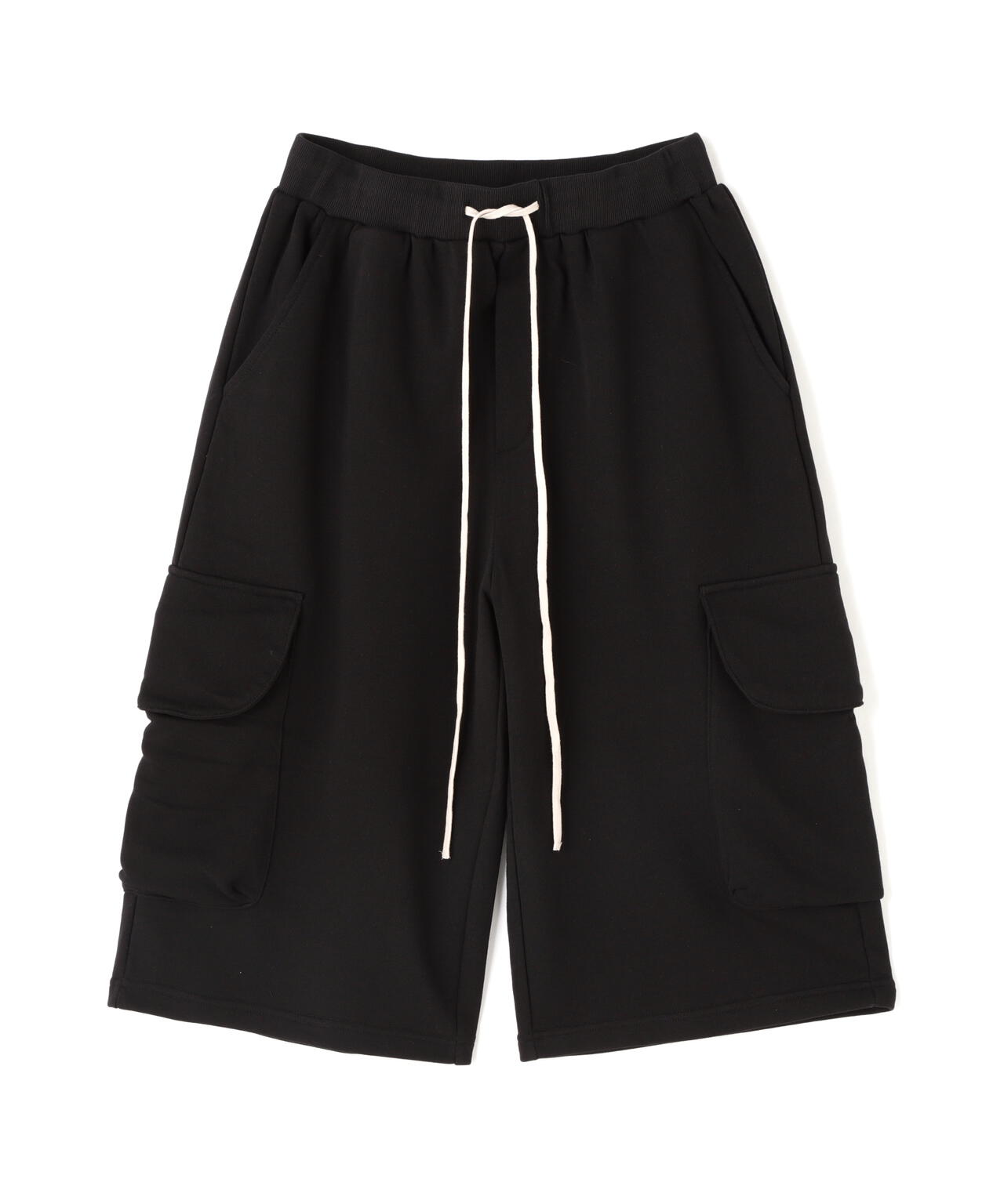 592caf51-20ea-5e65-b596-0672b4a80159_Image