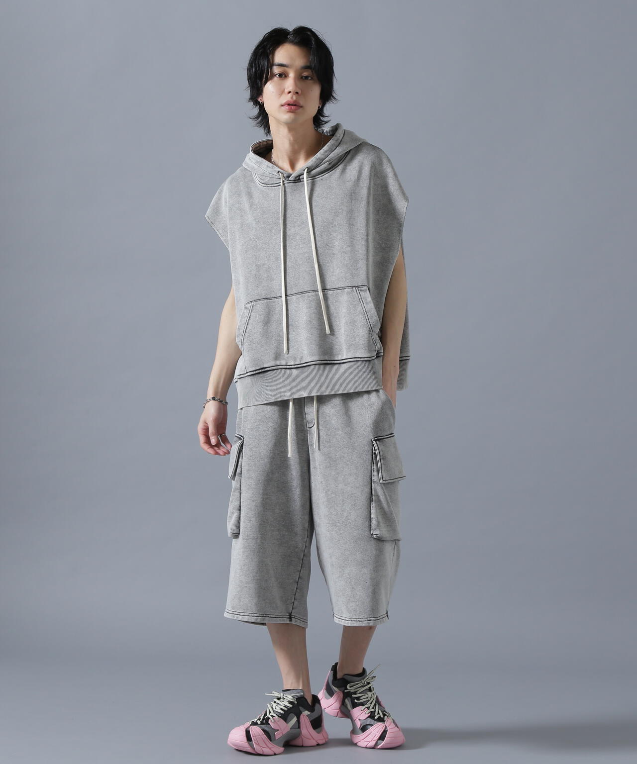 2ea6655a-fd27-5d53-a812-2abfd51545bc_Image