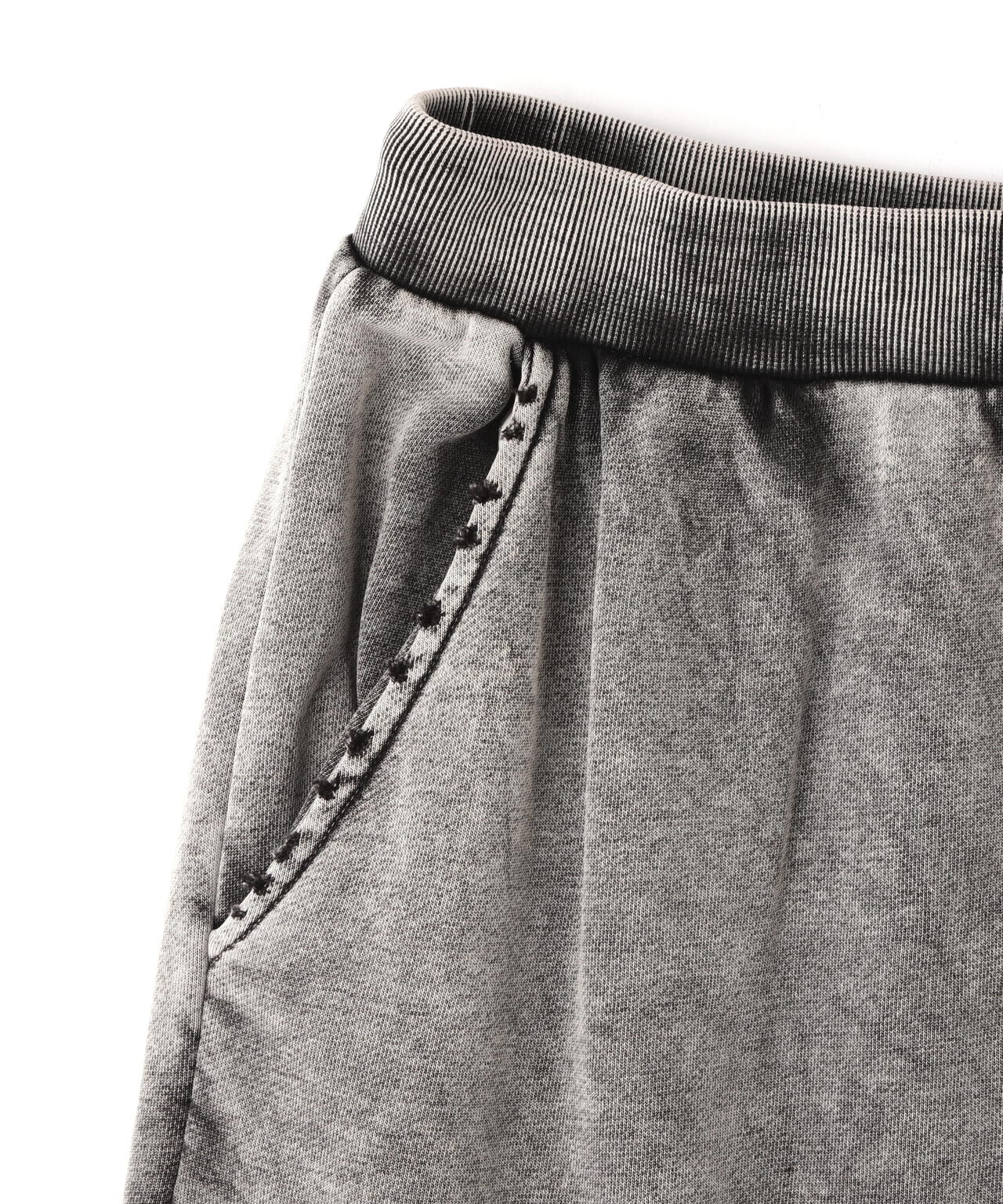 7006a8b8-2d93-5690-981b-203ac71f72ce_Image