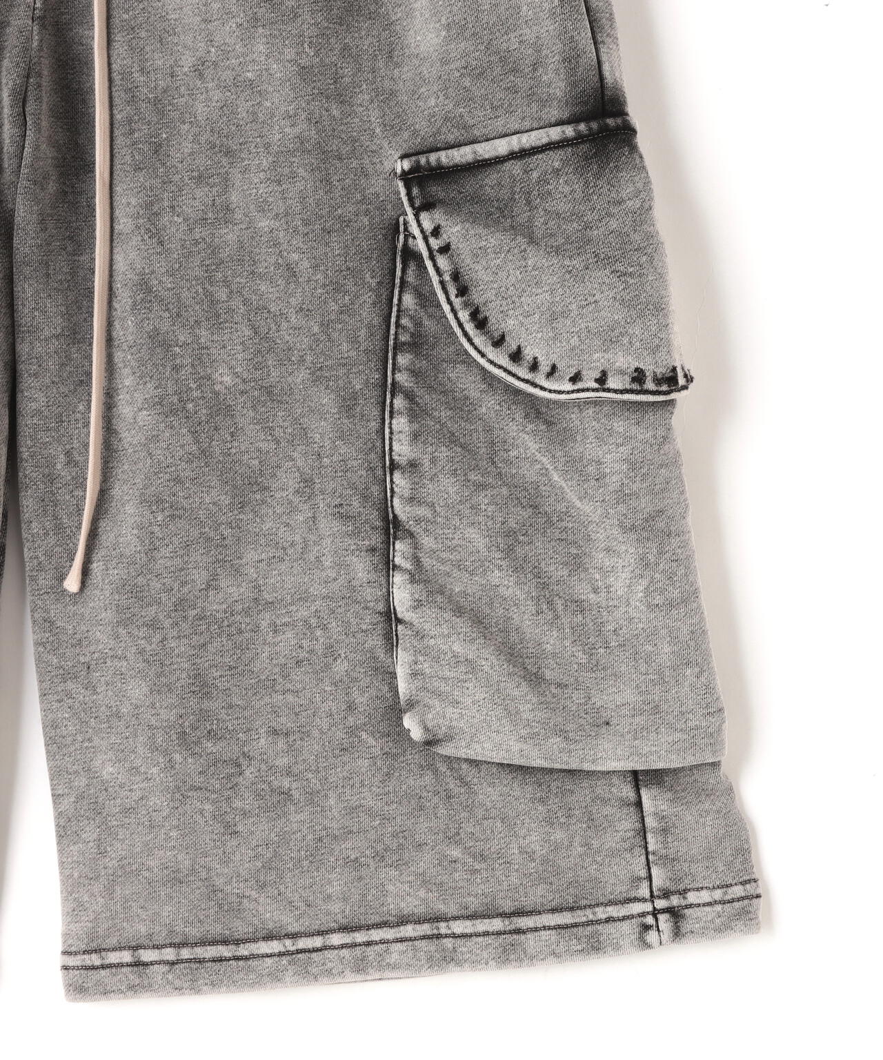 892c6663-01b3-5e5e-9fdd-4bf3ae0fa1aa_Image