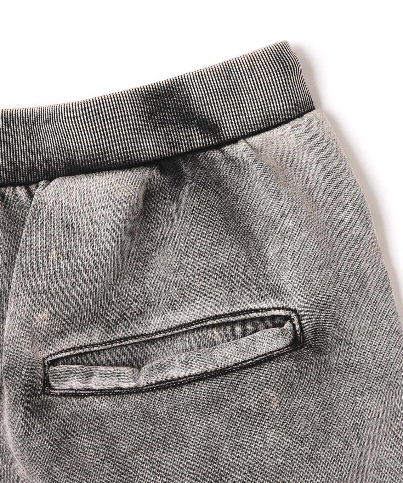 95c8c6e8-8de8-5db6-8c26-fcdfaaeb0082_Image