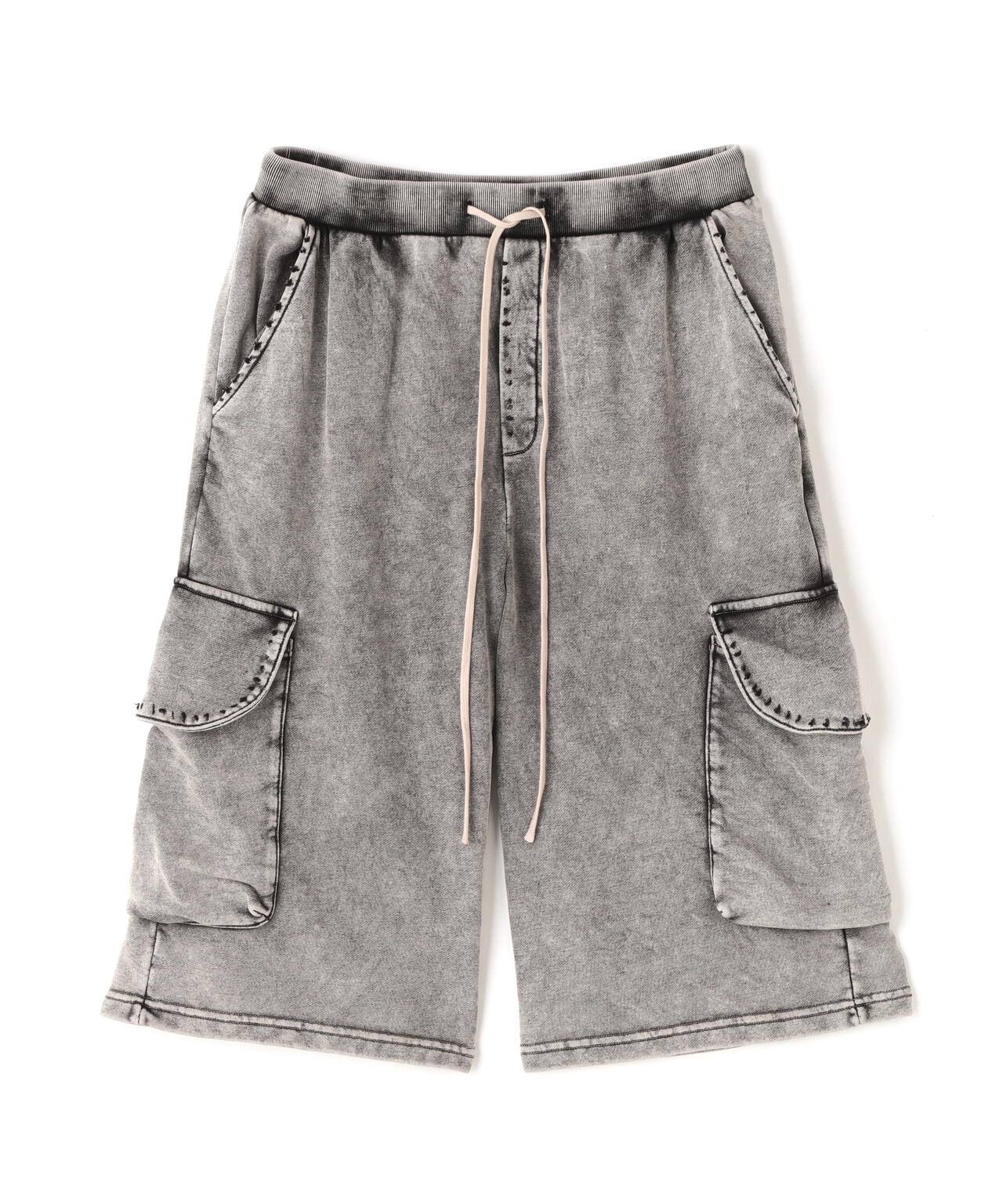 feb35d94-f4f3-5d06-8d08-2f5387e90125_Image