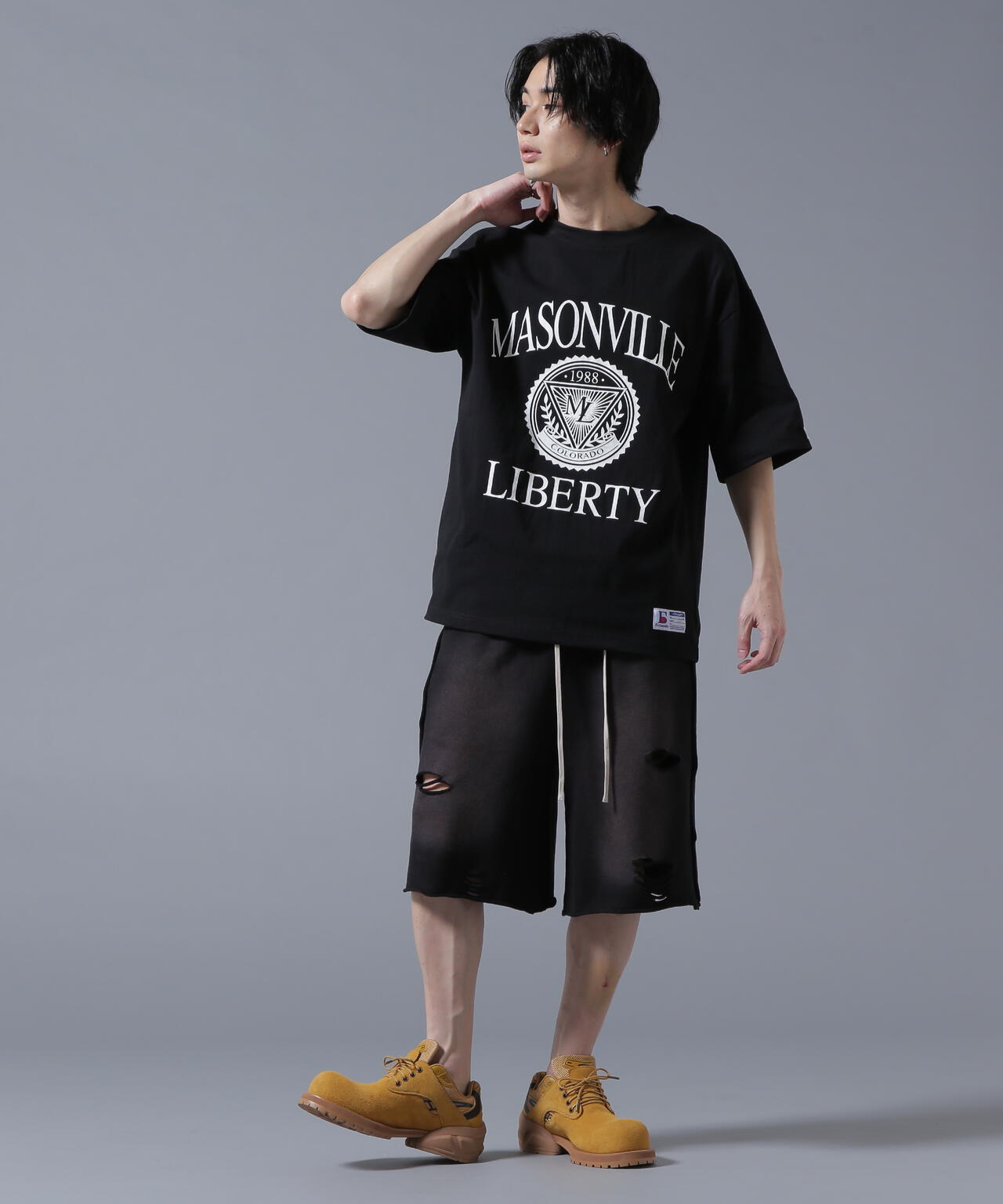 50ed1042-7533-50dc-8c4b-2bcb15a13f2a_Image