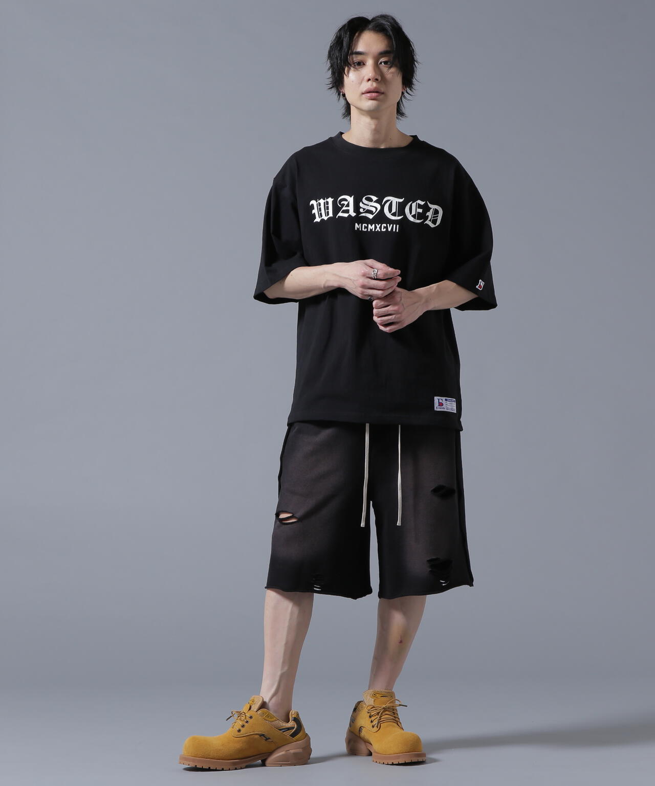 ef6c1d26-98b8-50a0-98c7-ac89bedaae4c_Image