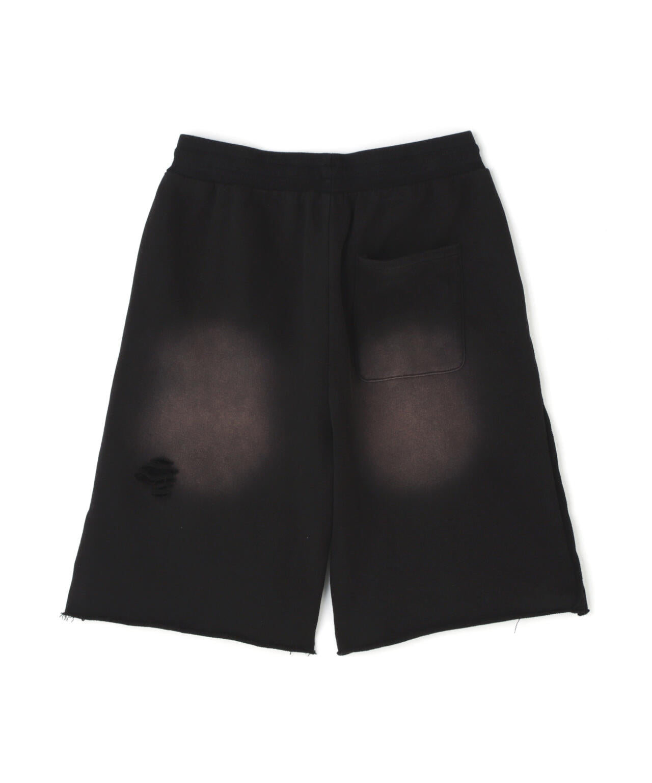 93c6a307-5f9a-5203-b50b-0f59d47b484c_Image