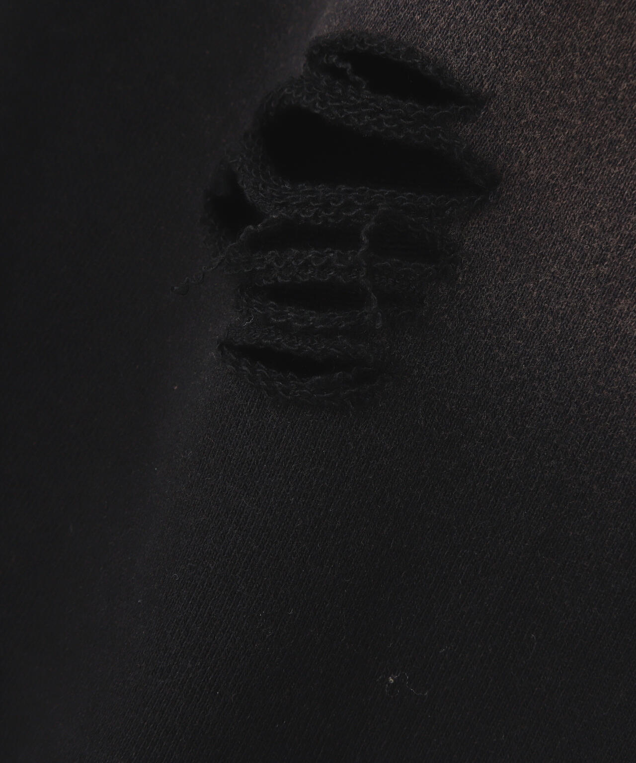 b254fbdd-0b48-51c0-9846-b191cc834bff_Image