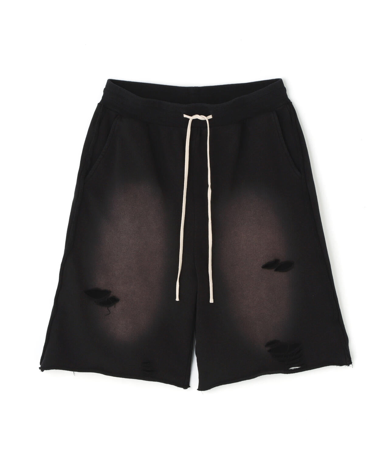 a2cdaa15-1633-5647-9999-c58addd6f204_Image