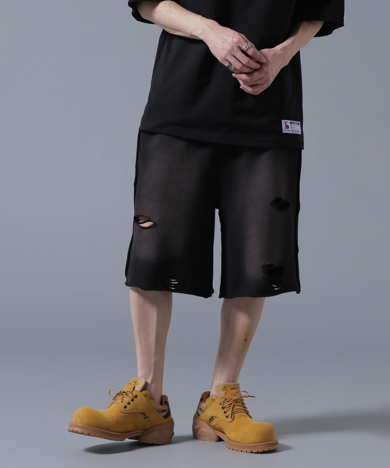 58e02031-f842-5987-90cd-52443356aa71_Image