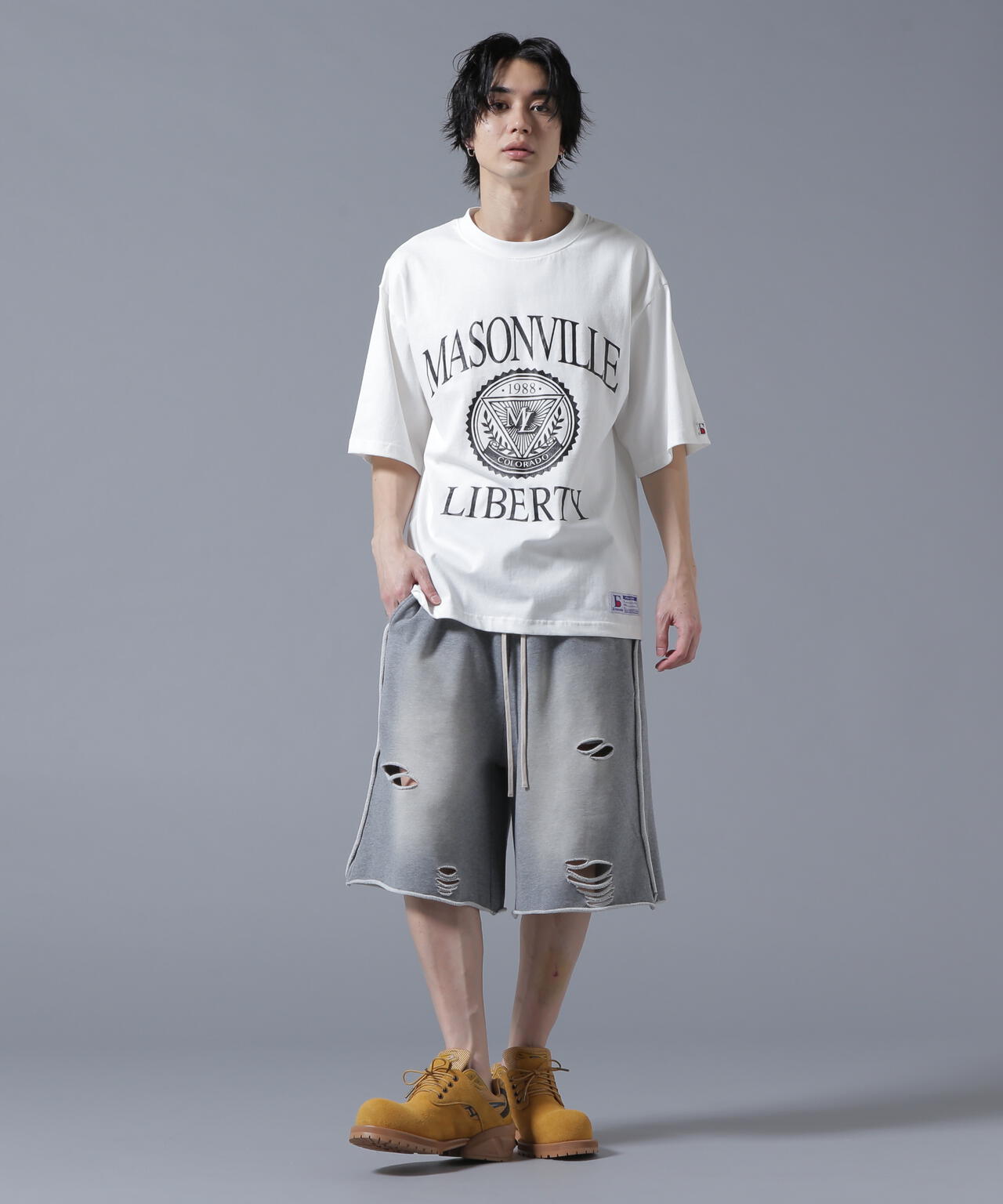 dfea5504-9050-5fc8-9e66-616ba1e0aa67_Image