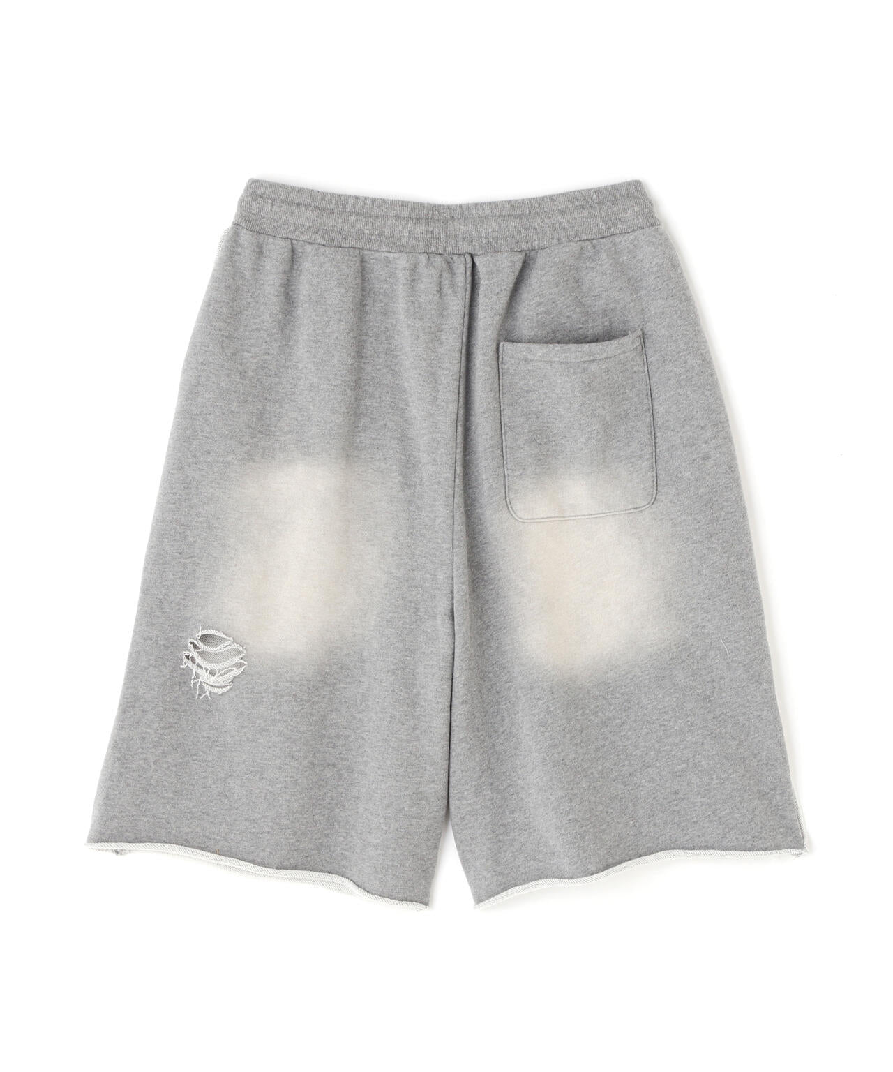 12e3cdf1-342d-564f-b904-0d5d410ad33f_Image