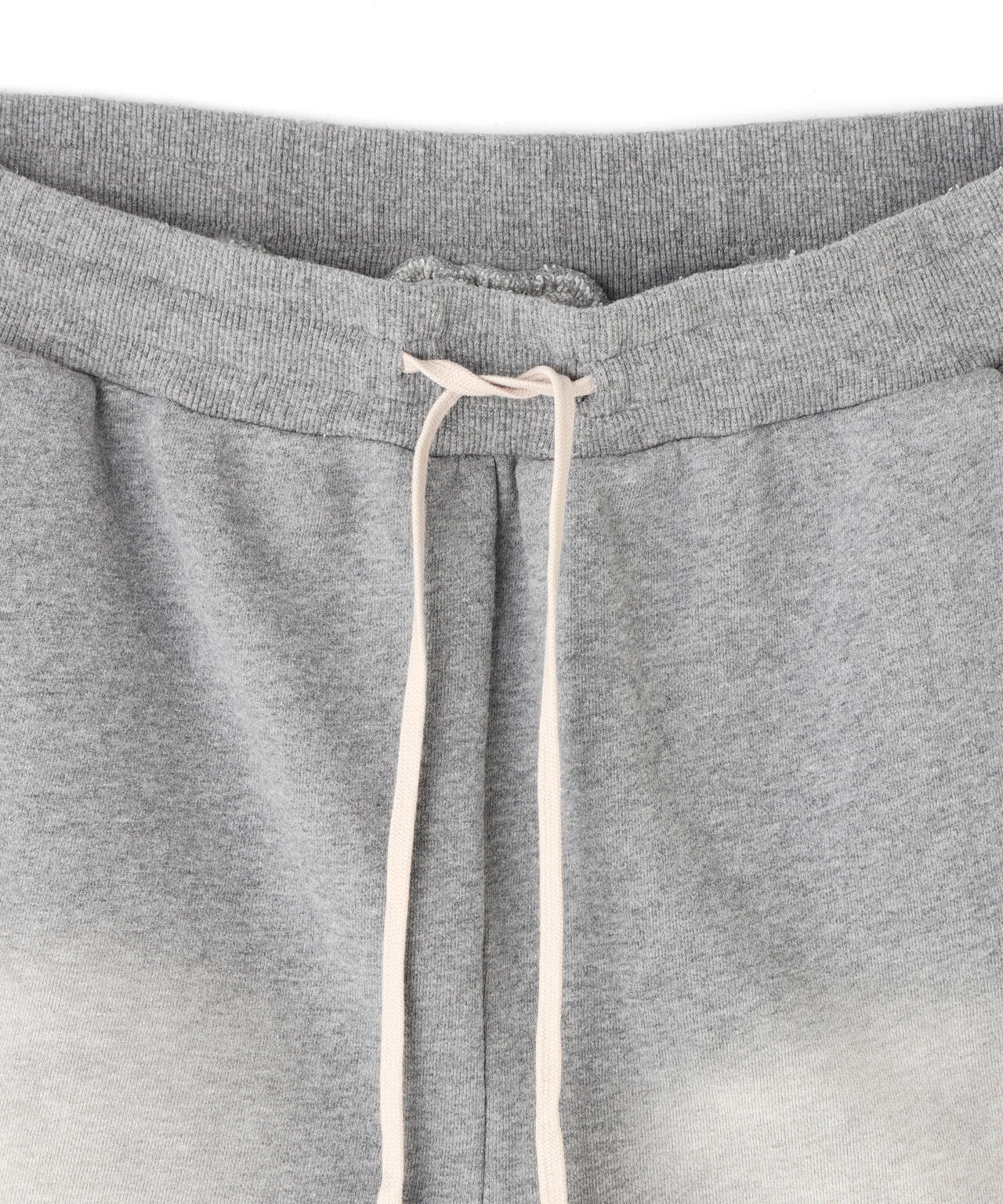 42444625-93e5-5c59-841e-e5fba1cb9338_Image