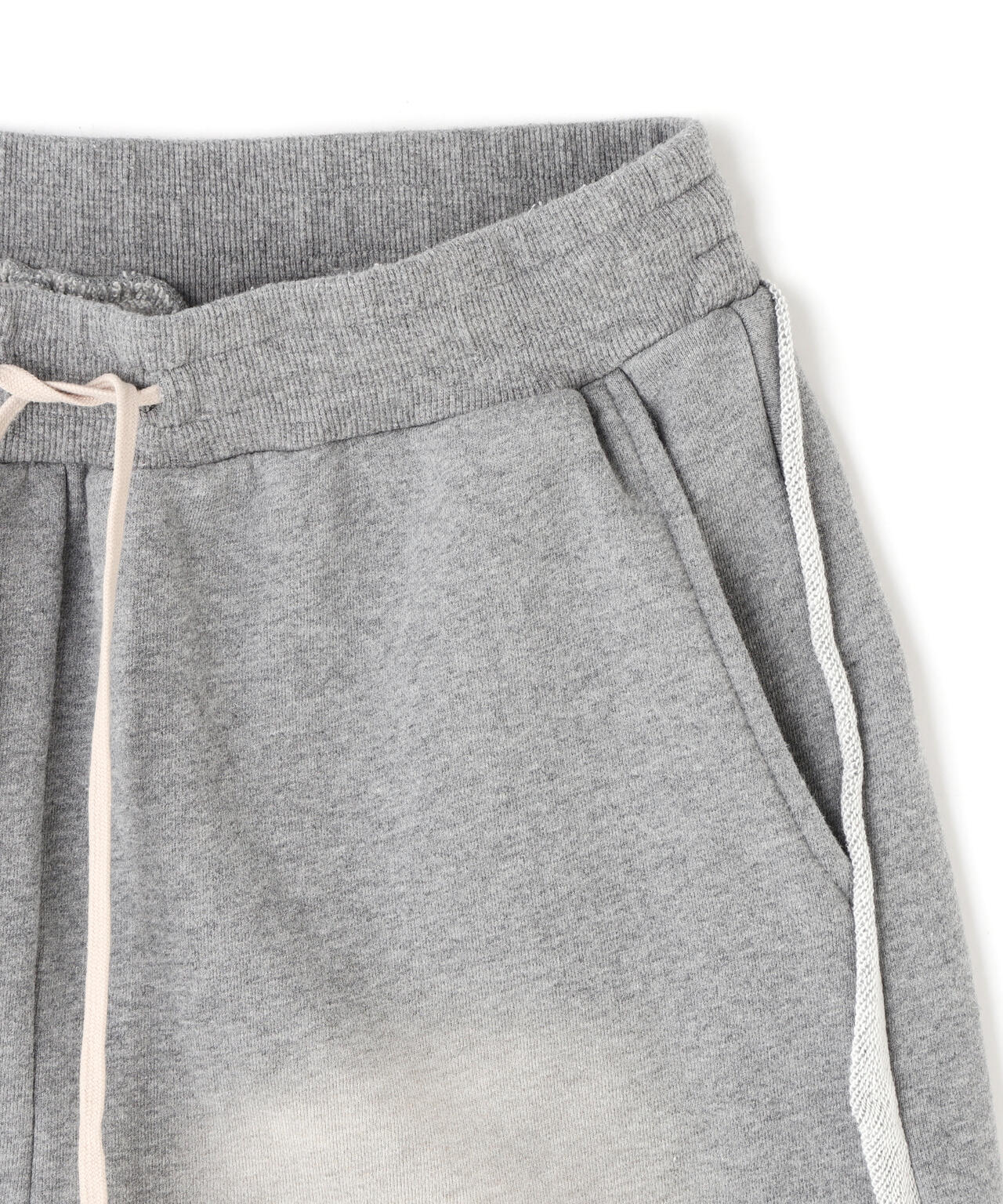 a7a984aa-db9e-55c6-b410-036a8ba1af9b_Image