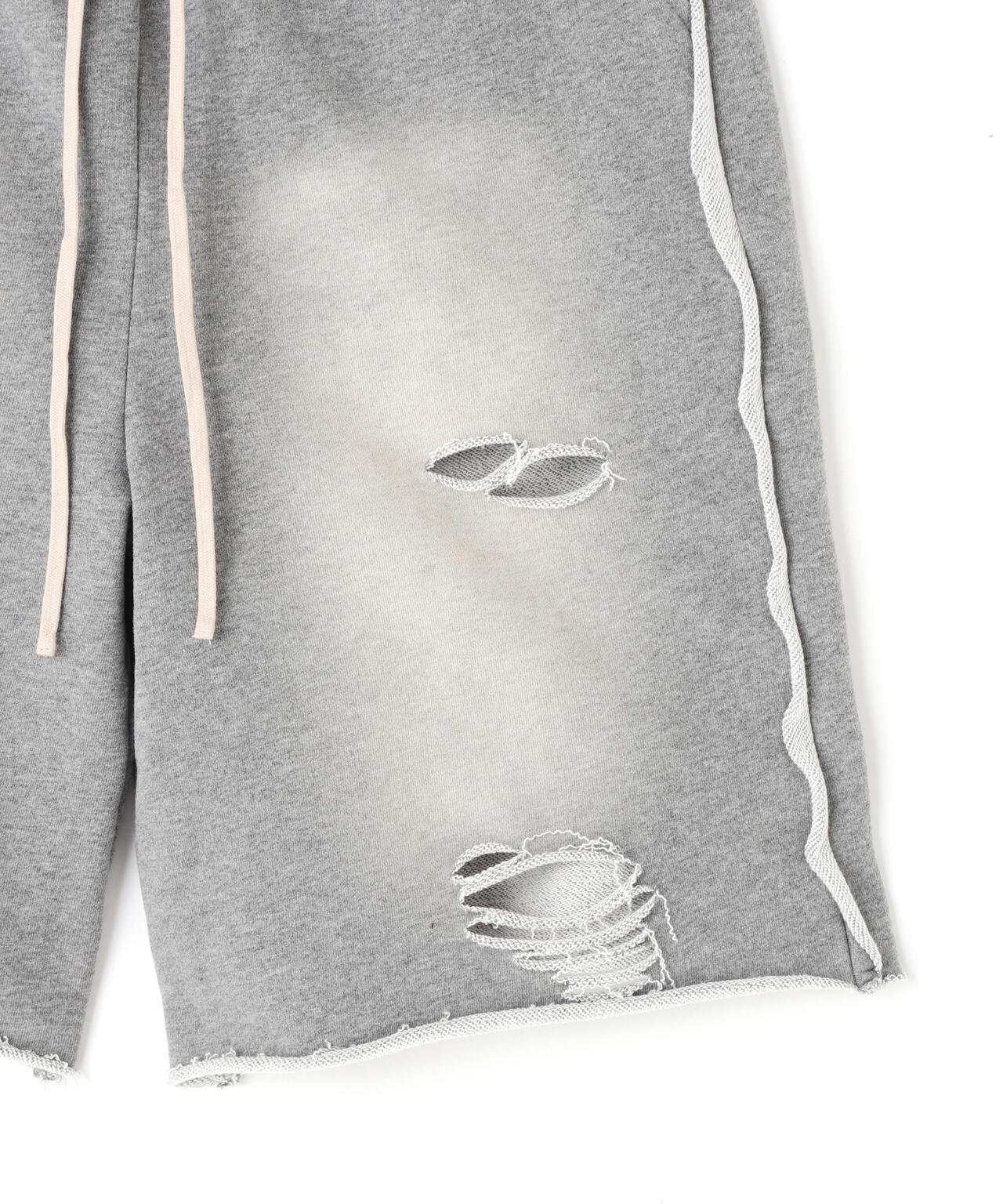 de8d999b-004a-59fa-920f-df1e77909091_Image