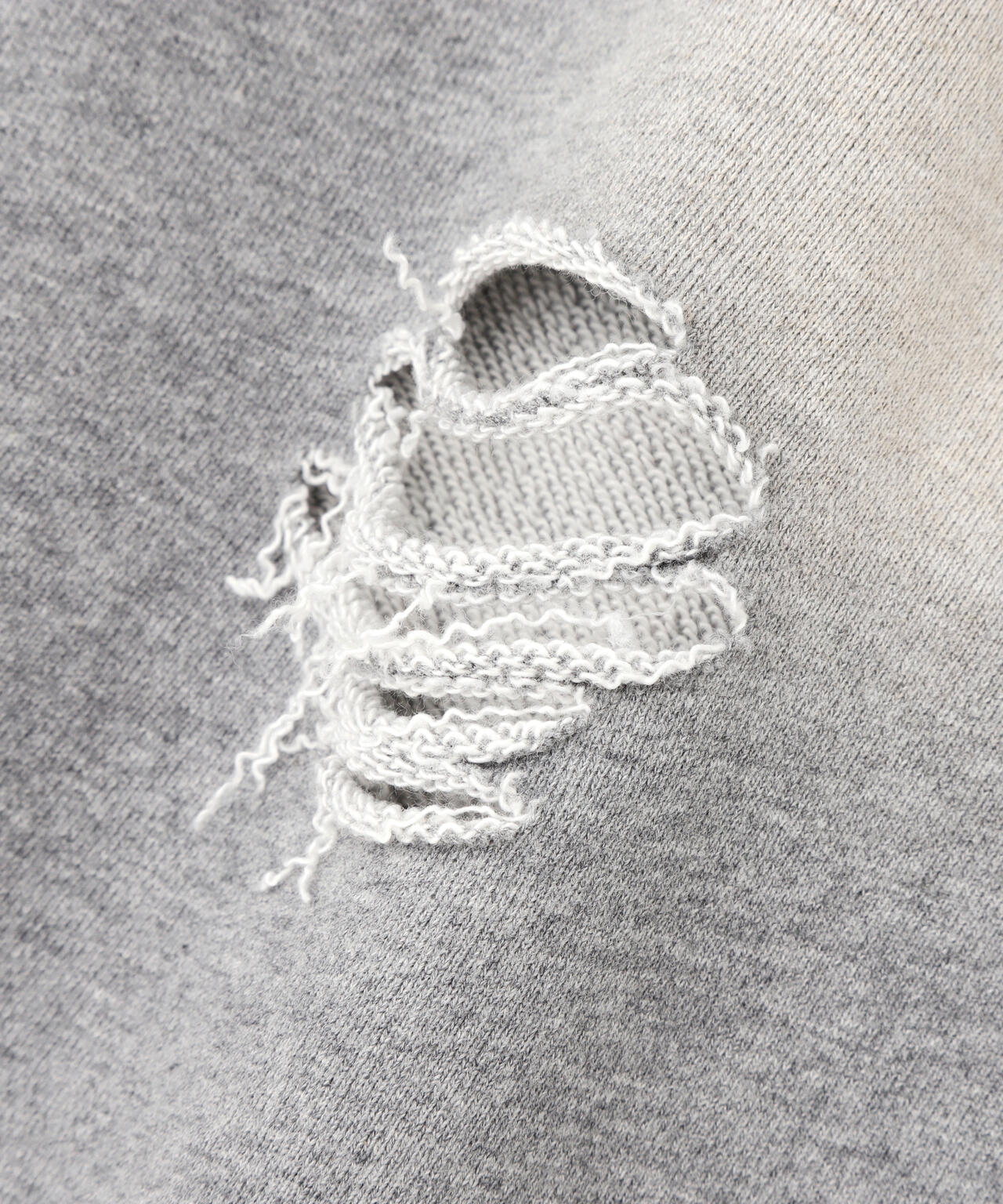 20284472-23bd-5c27-bfd6-cf6b86fab8b3_Image