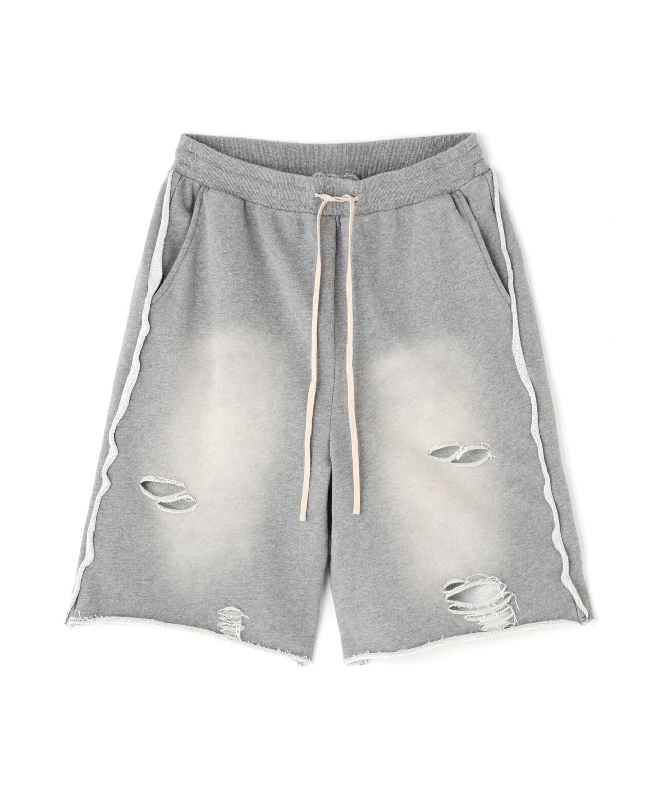 46f39216-5ef1-5c20-b585-960379a11838_Image