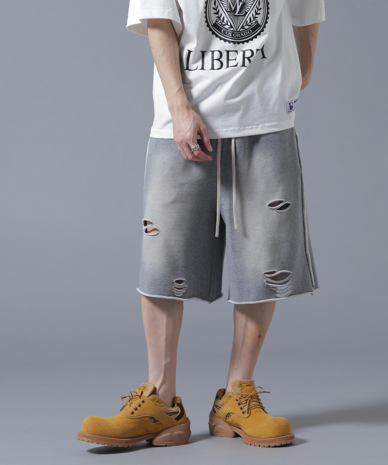 71b0c88e-1f89-5d10-81e5-7f12e921b62c_Image