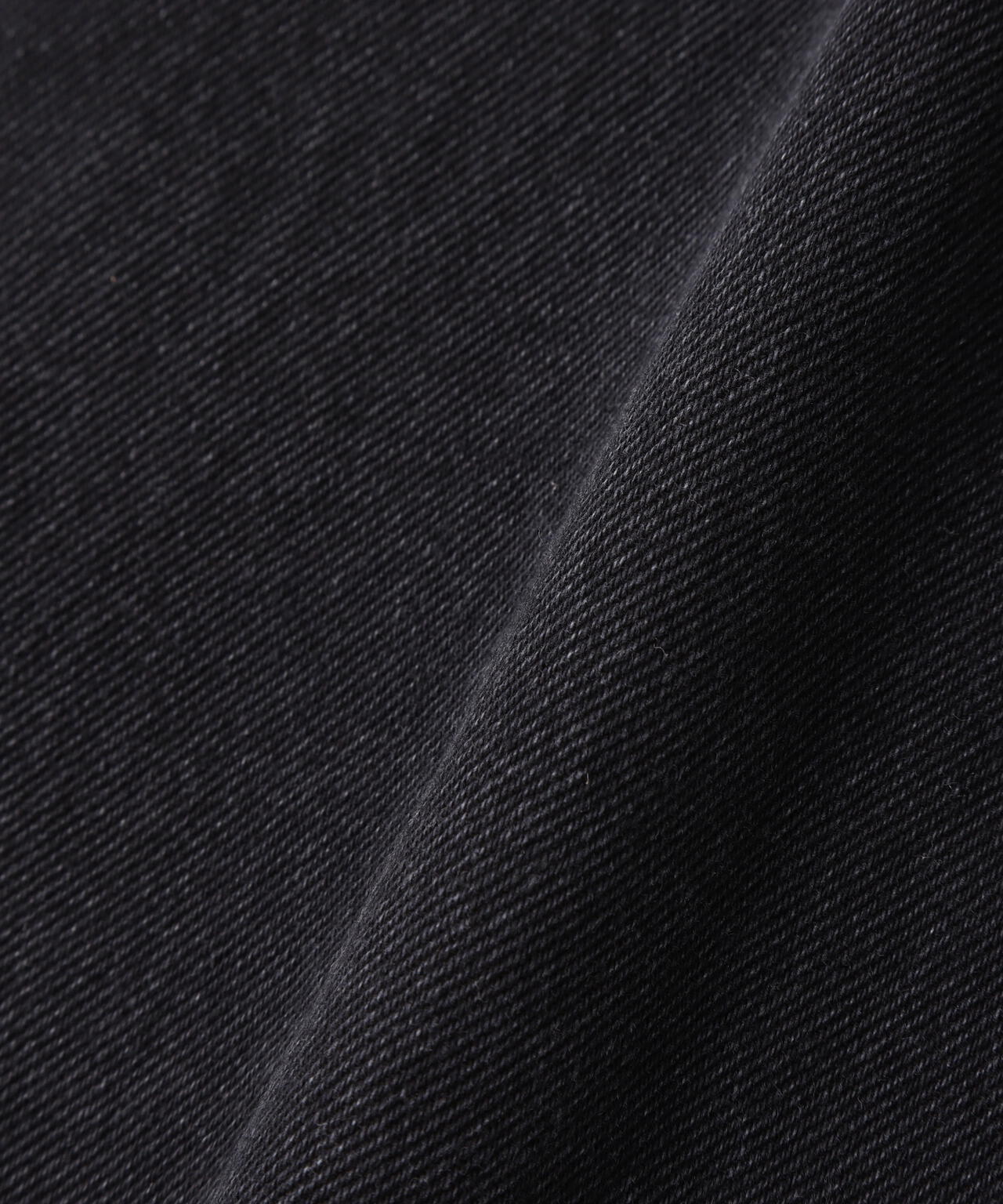 【WEB&DEPOT限定】DankeSchon/ダンケシェーン/DESTROY DENIM SHORTS