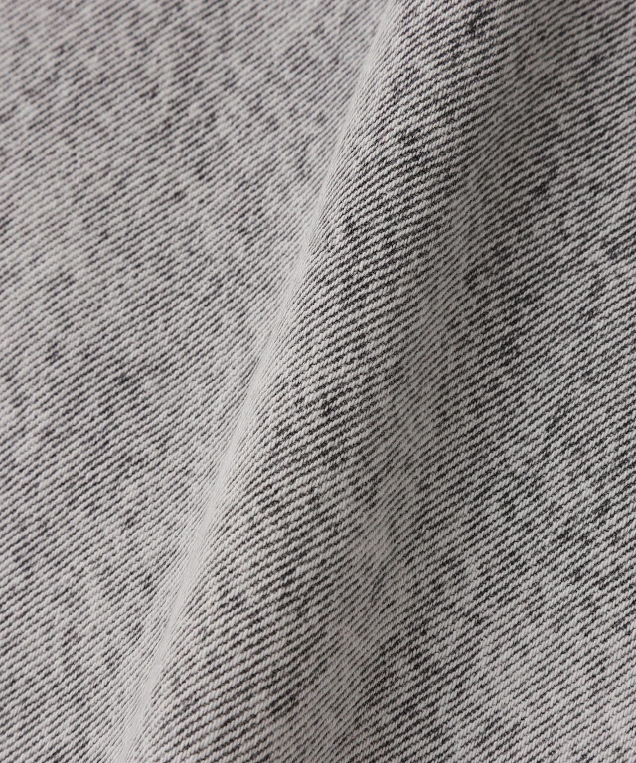 30018b66-f035-574e-927e-387007134dcf_Image