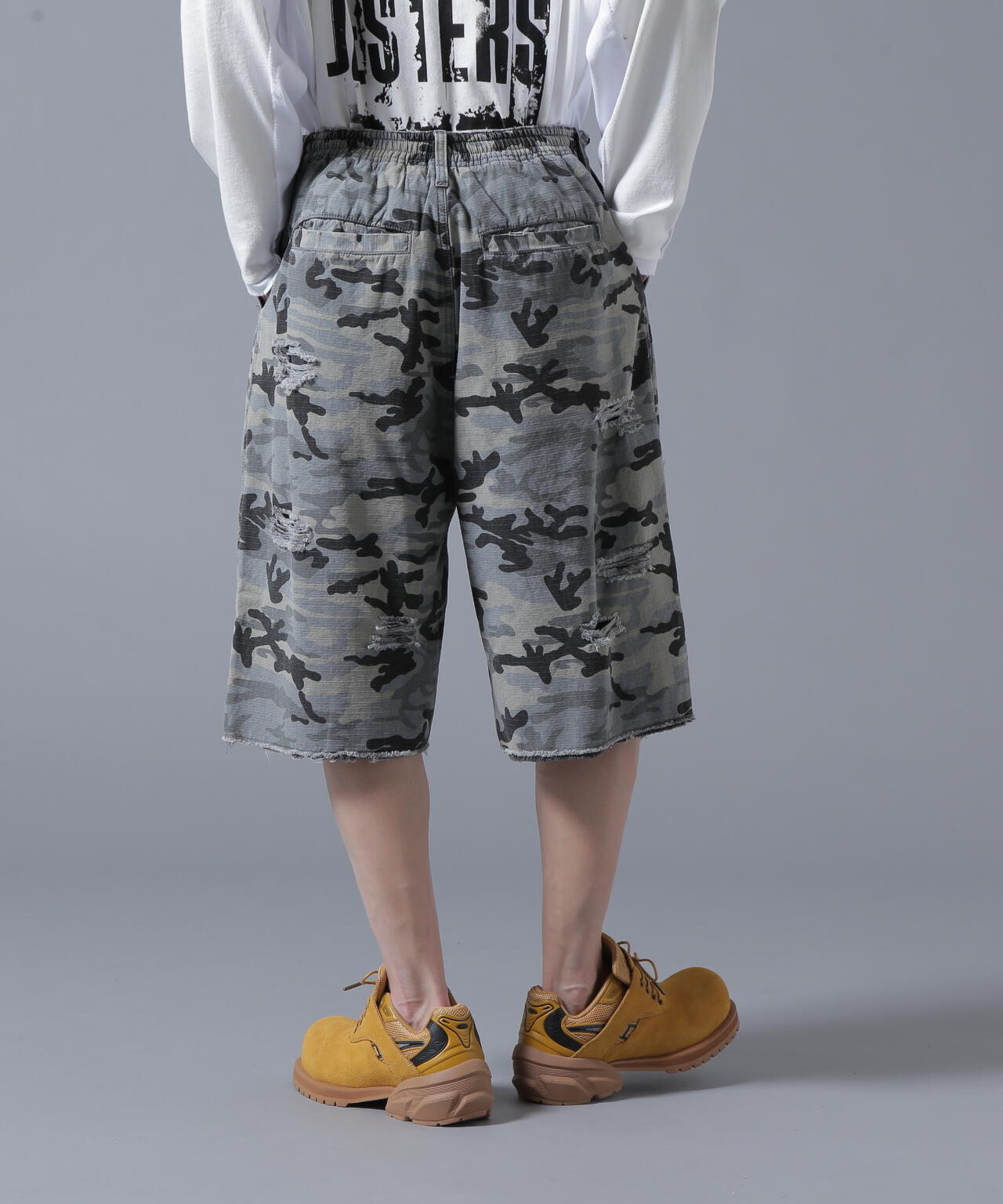 223b86dc-59db-5795-bc4f-4532ab615b8f_Image